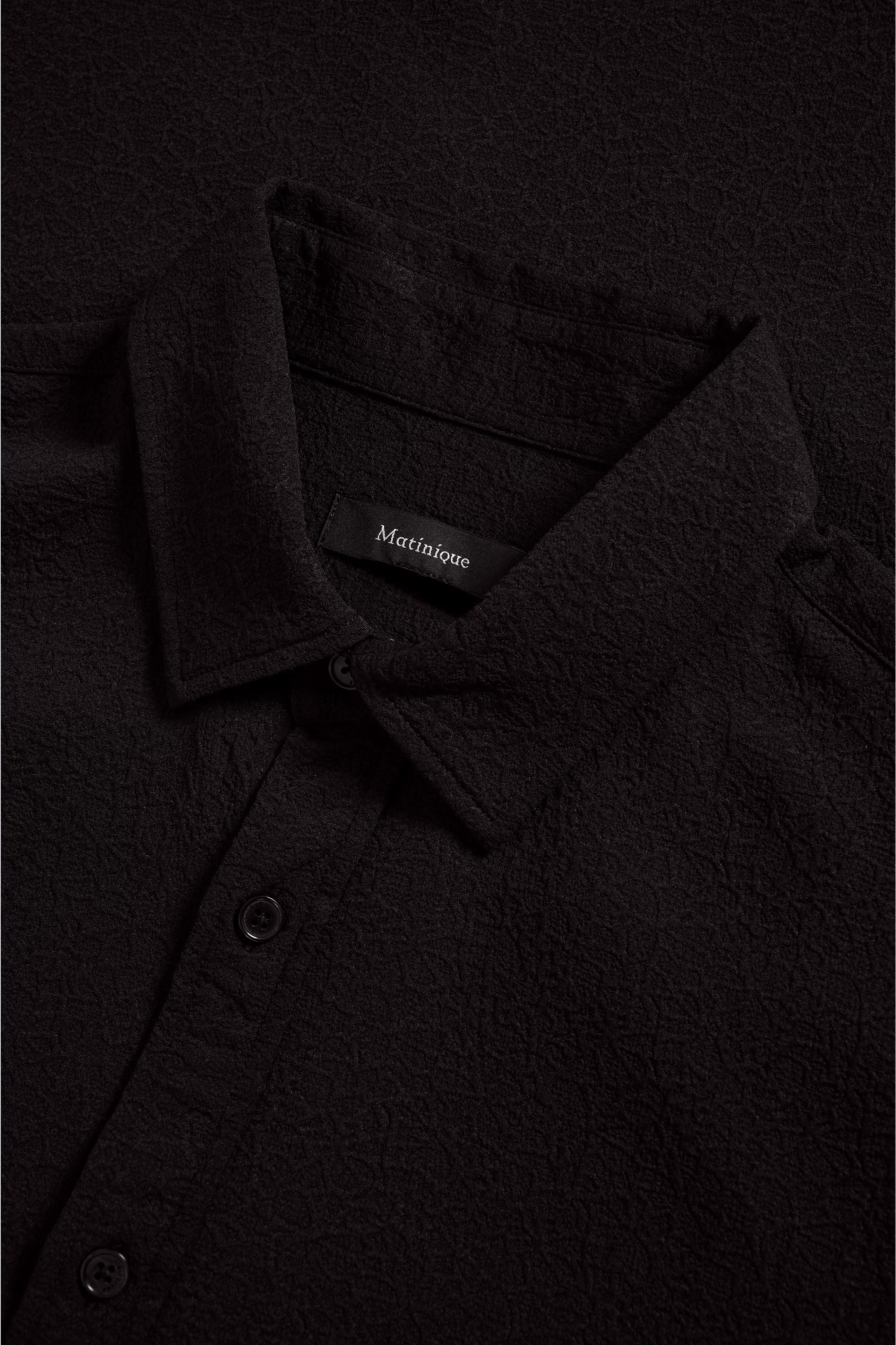 MAChristaldo Skjorte PACK DETAIL 30208873-300275