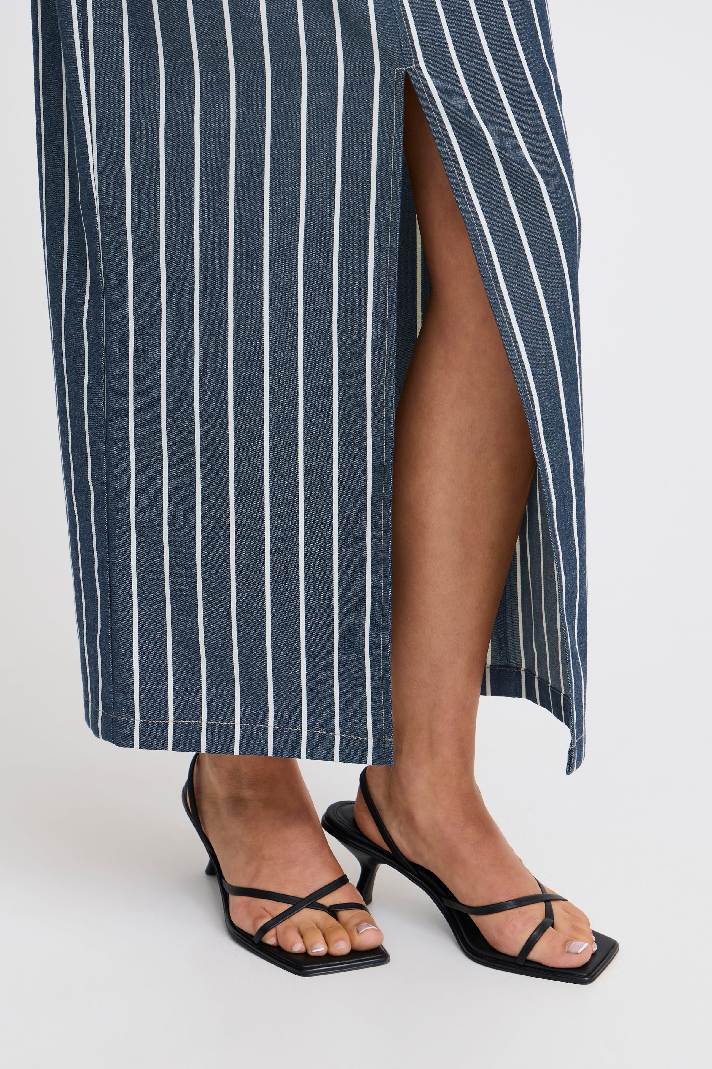 IXDITA Rok LOOKBOOK DETAIL 20123040-204501