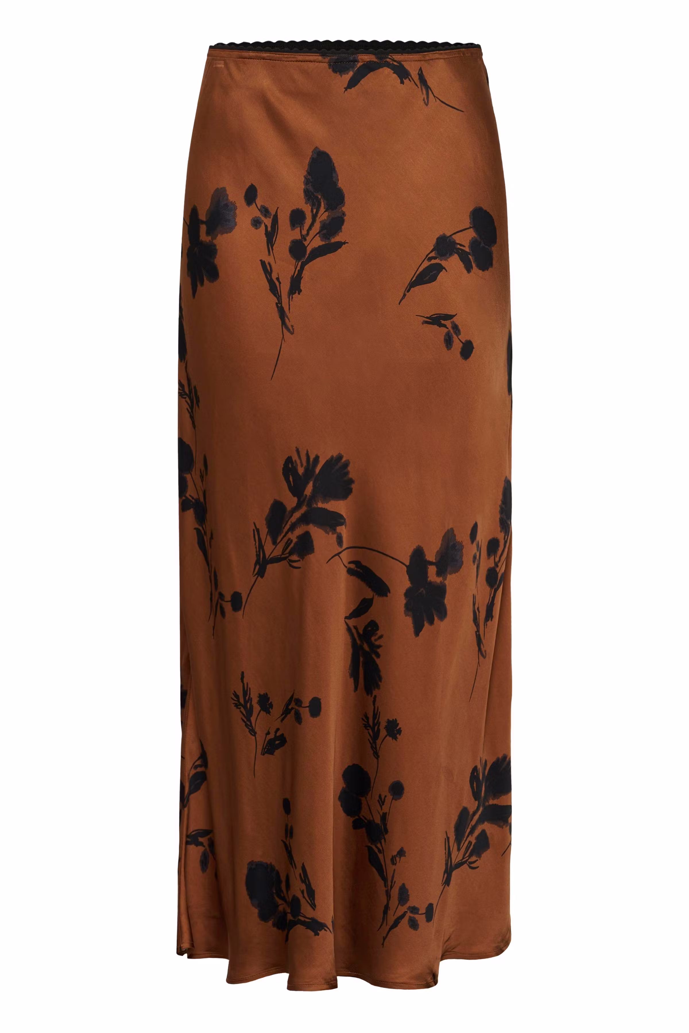 LaurinaPW Nederdel PACK FRONT 30308872-304385