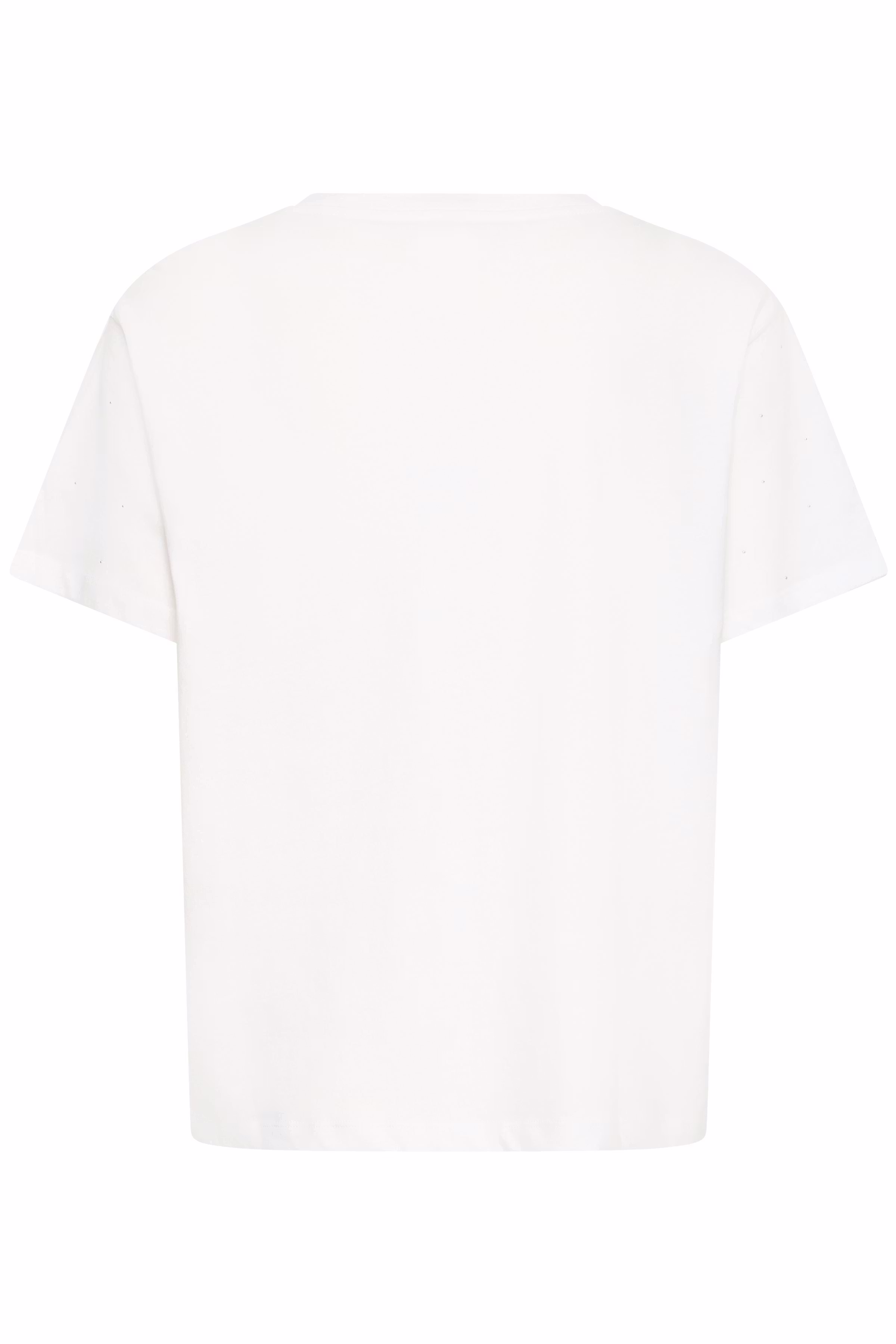 FRKINSLEY T-shirt PACK BACK 20617242-114800