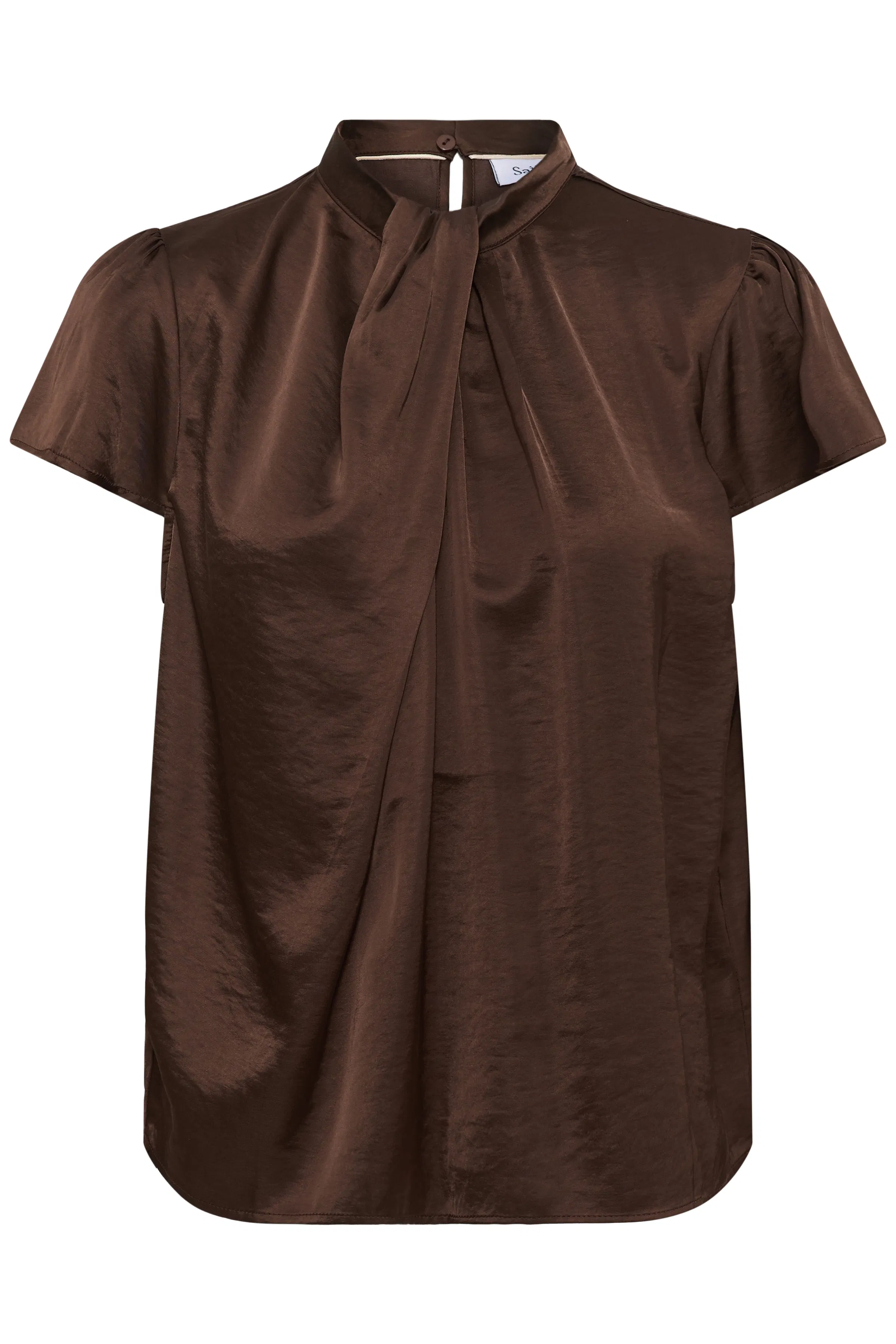 PananSZ Bluse PACK FRONT 30516022-192118