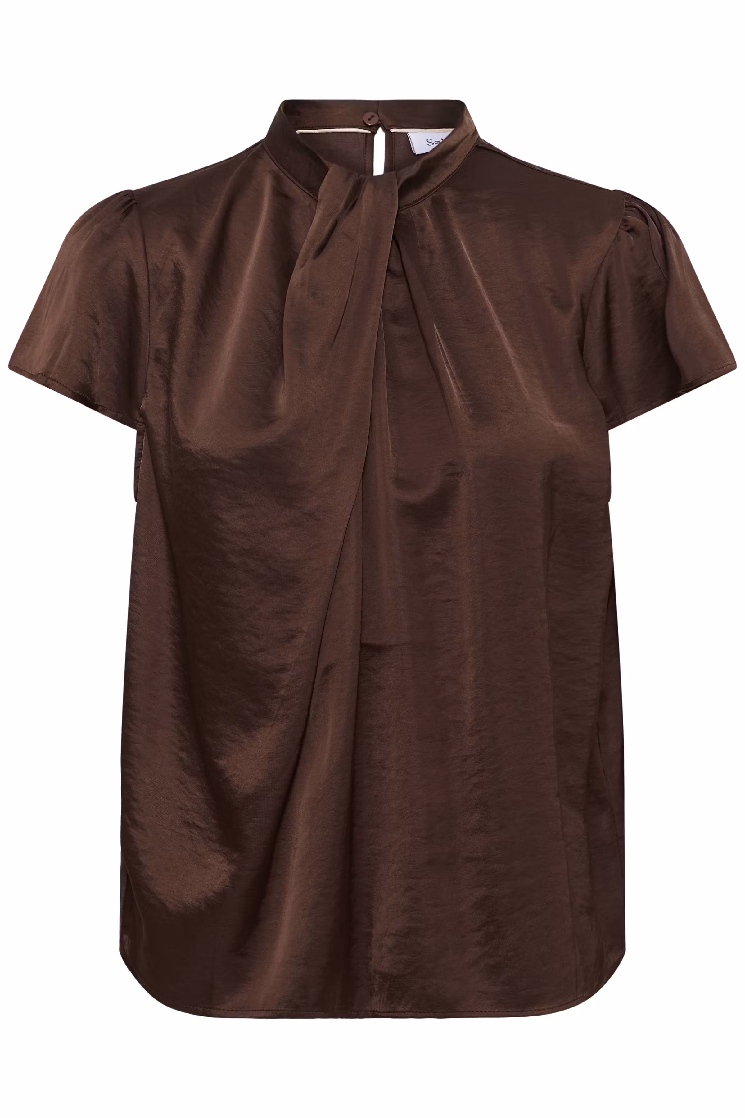 PananSZ Bluse PACK FRONT 30516022-190912