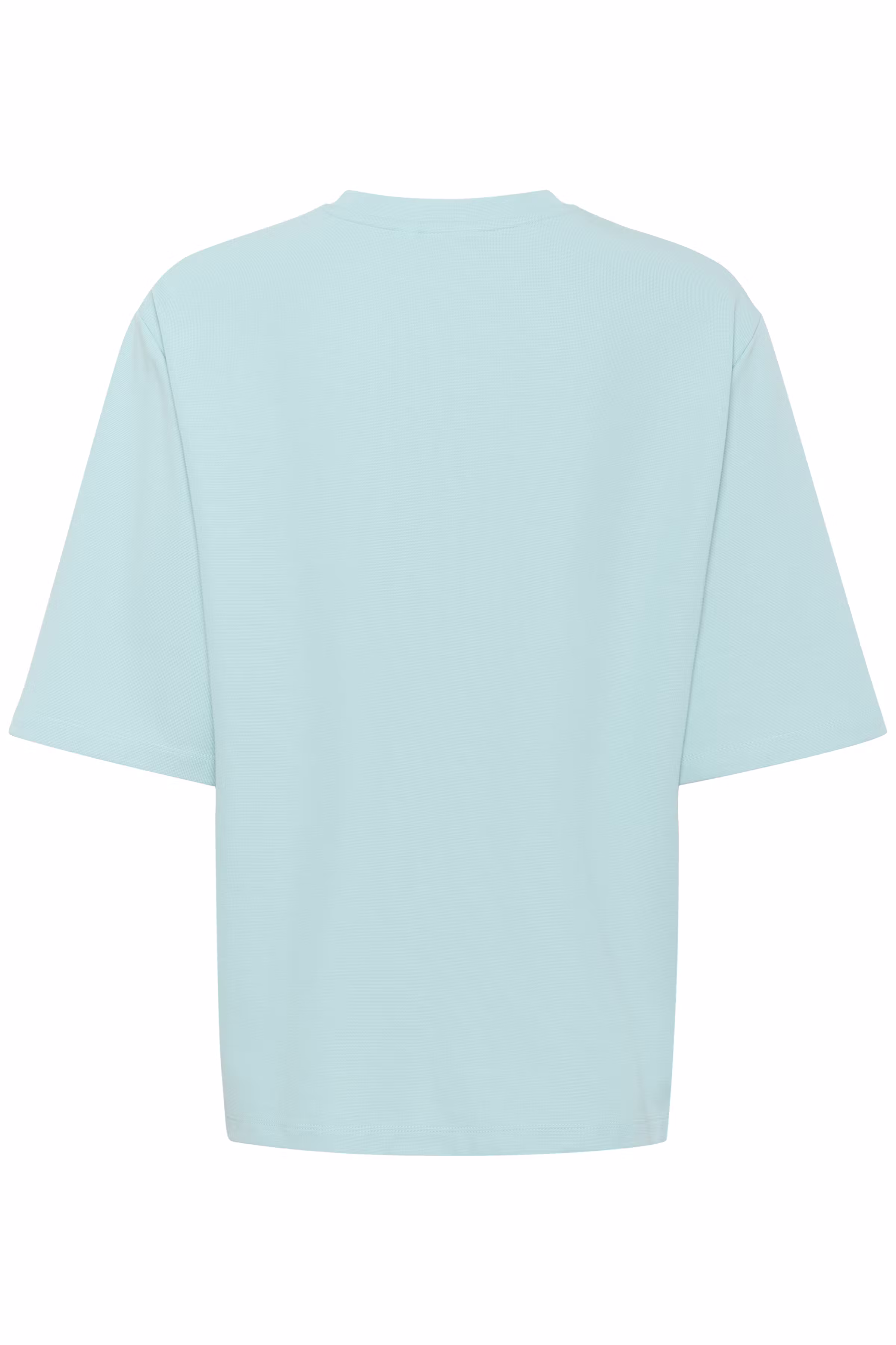 NoreenSZ Sweatshirt PACK BACK 30514595-154309