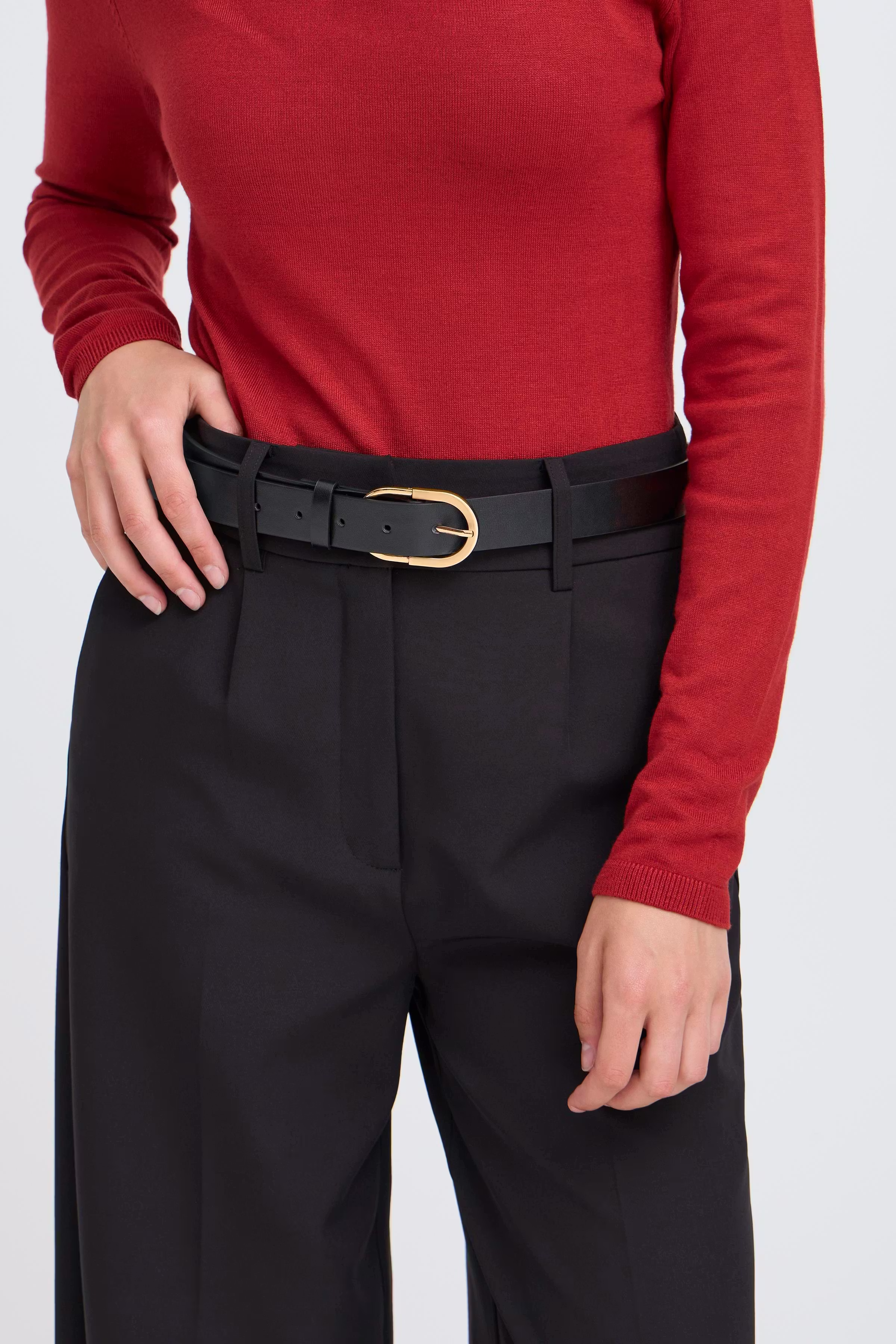 IAKNUTA Bälte LOOKBOOK DETAIL 20124823-194008