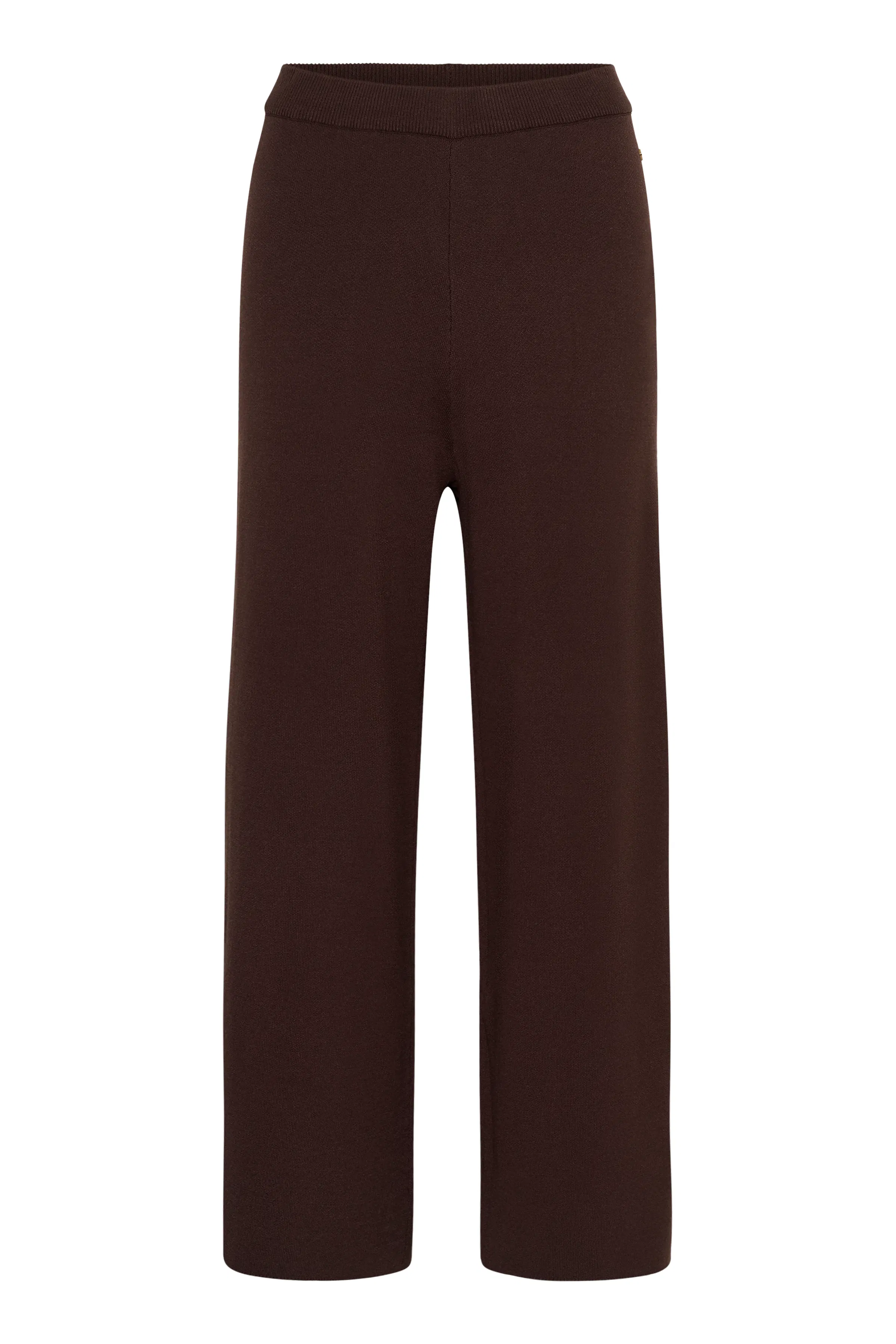 CRDela Trousers PACK FRONT 10615501-191016