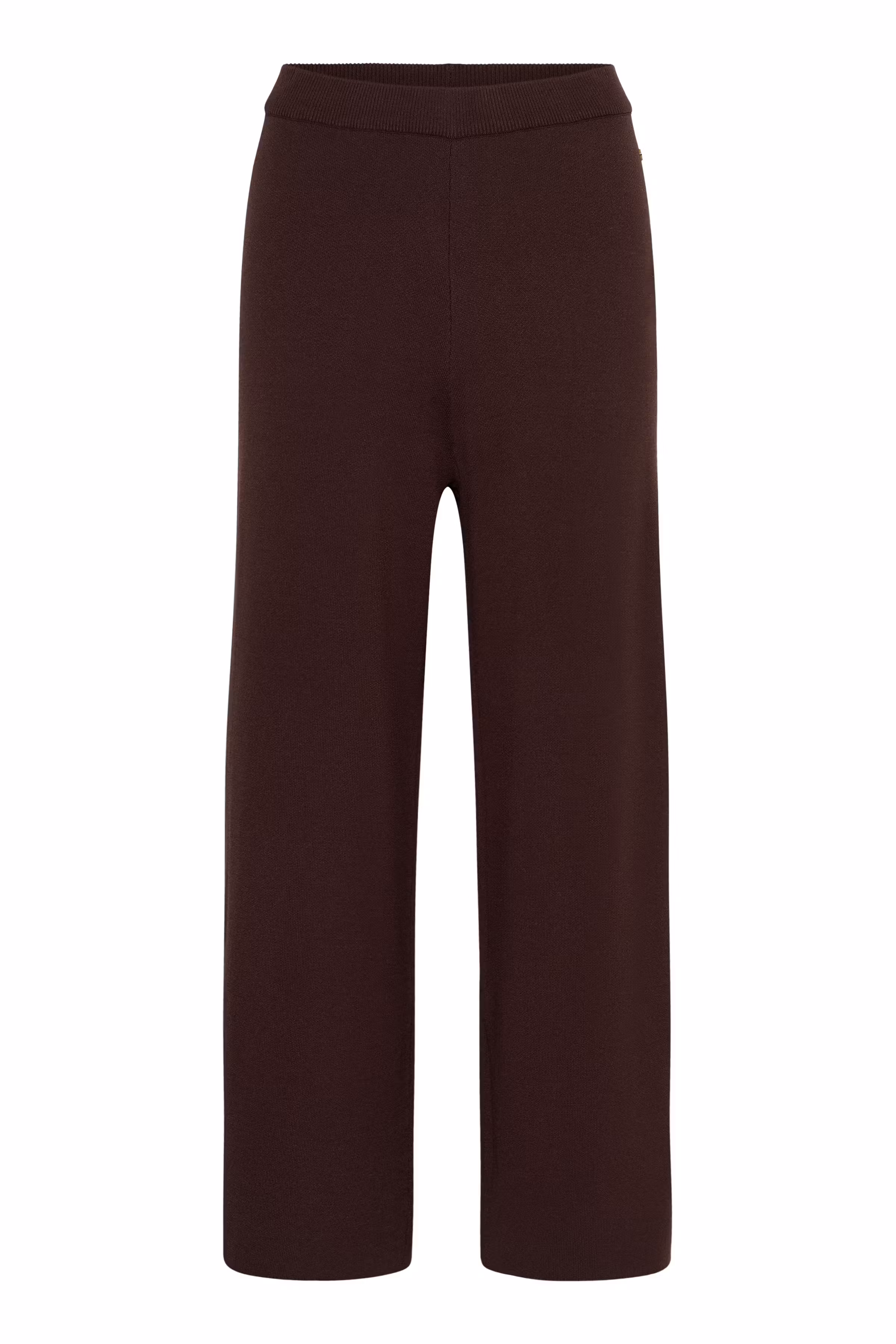 CRDela Trousers PACK FRONT 10615501-191016