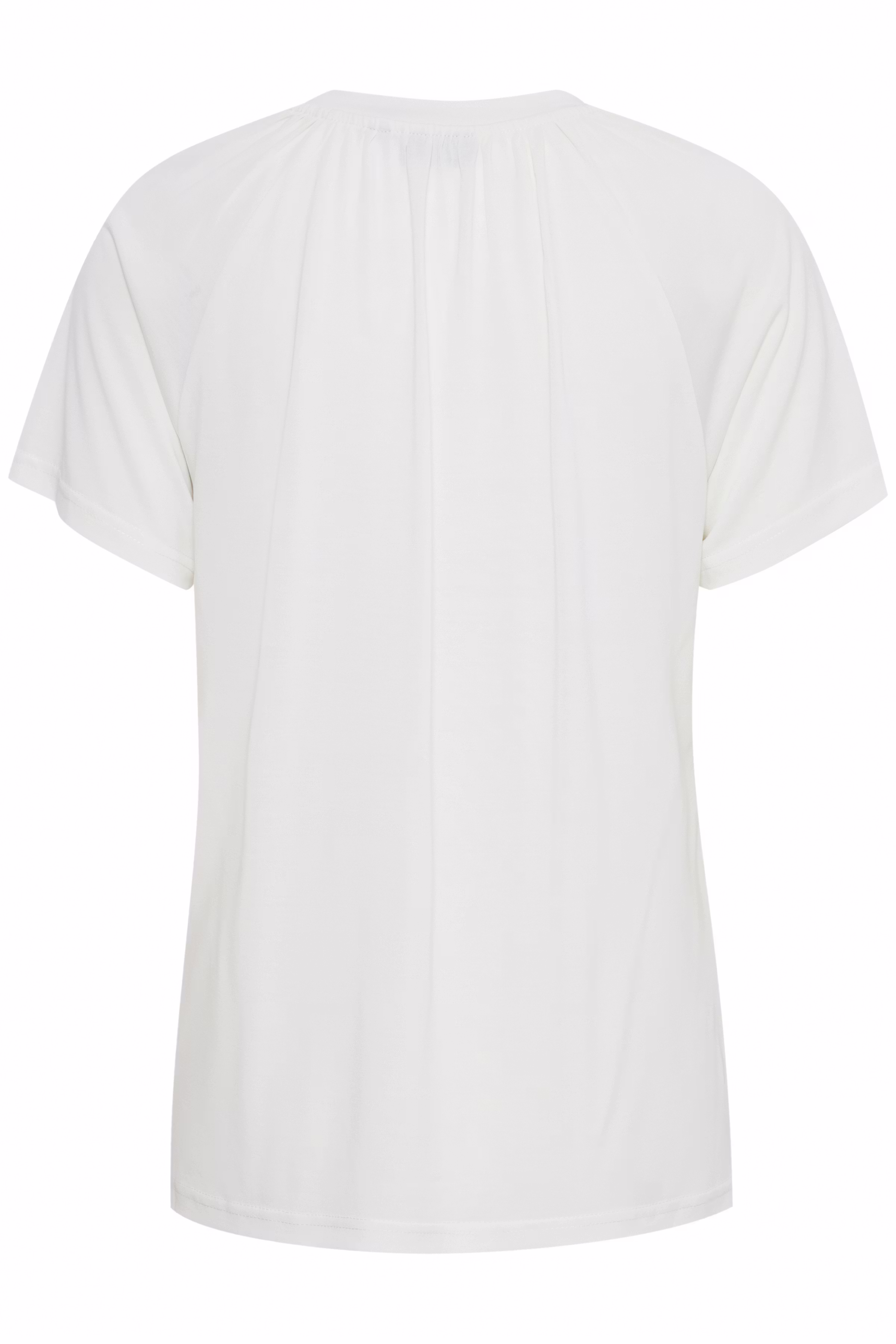 FRJOSELYN T-shirt PACK BACK 20613983-114800