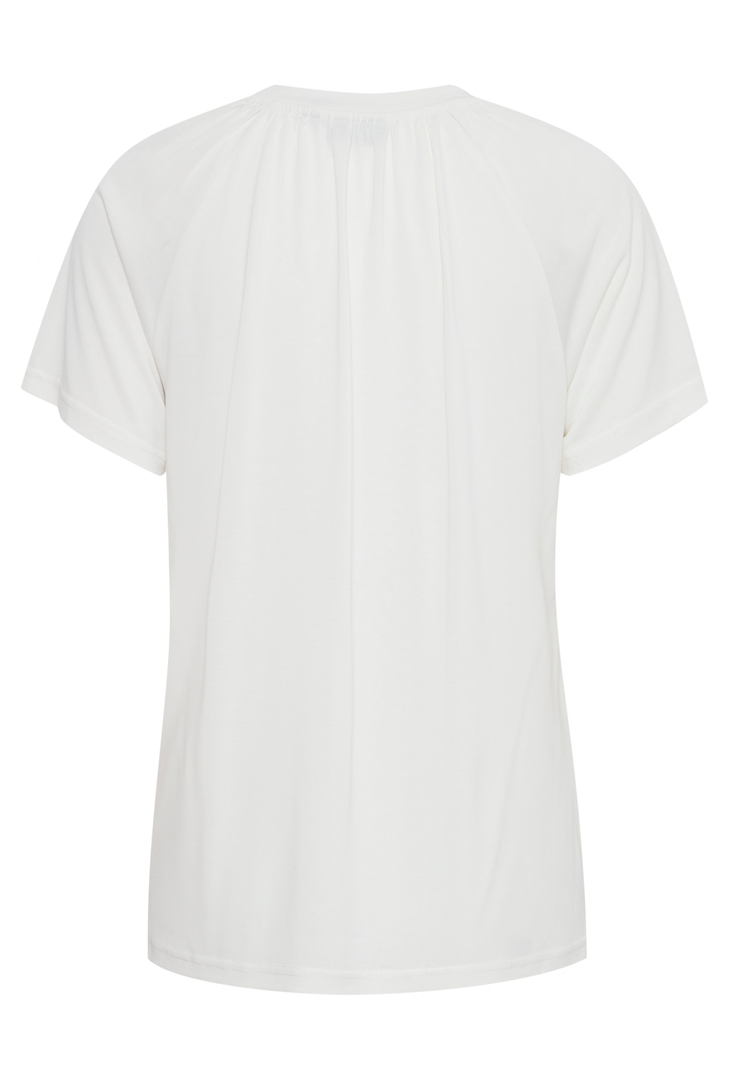 FRJOSELYN T-shirt PACK BACK 20613983-114800