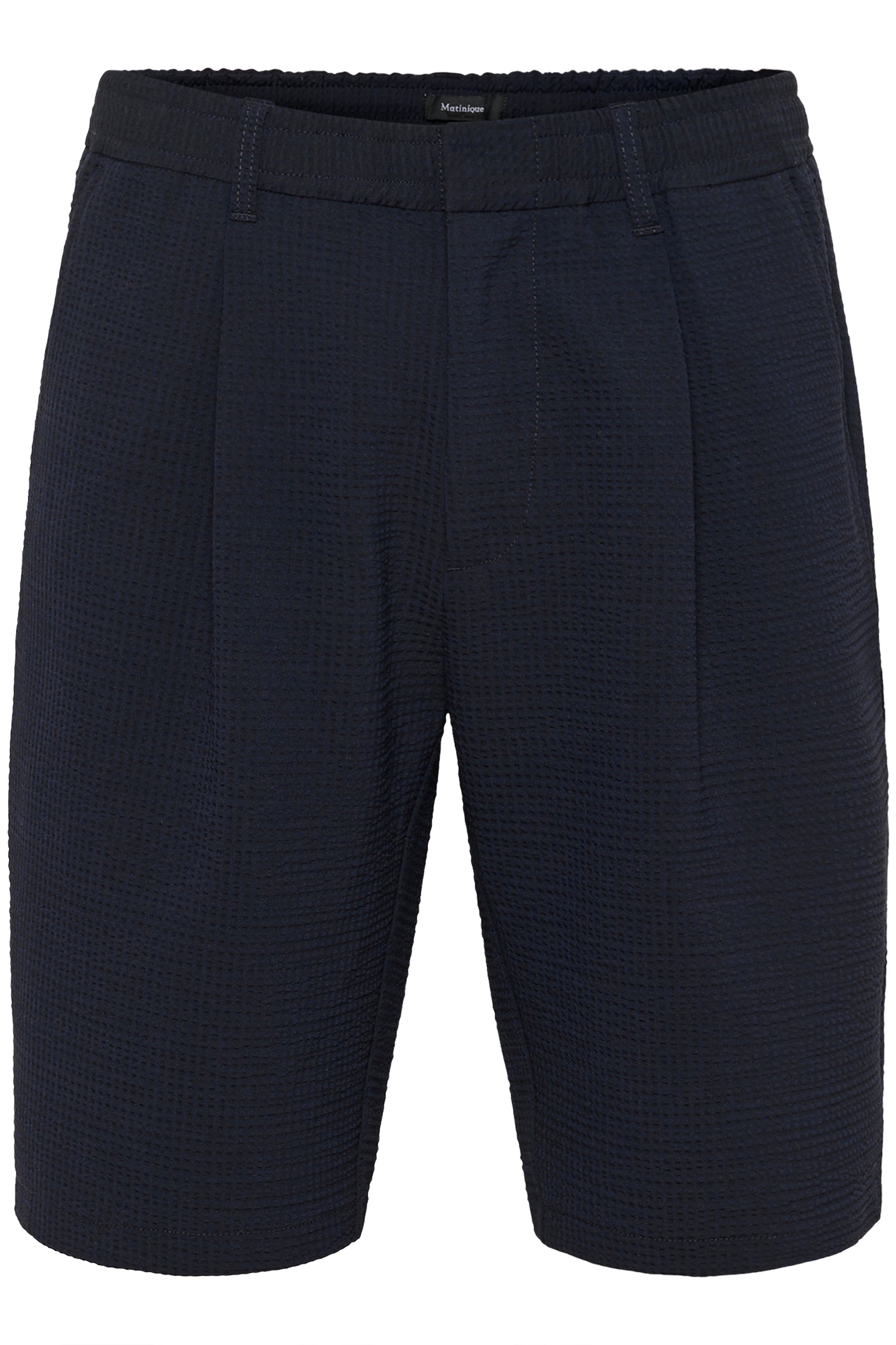 MAfisher Shorts PACK FRONT 30208119-194011