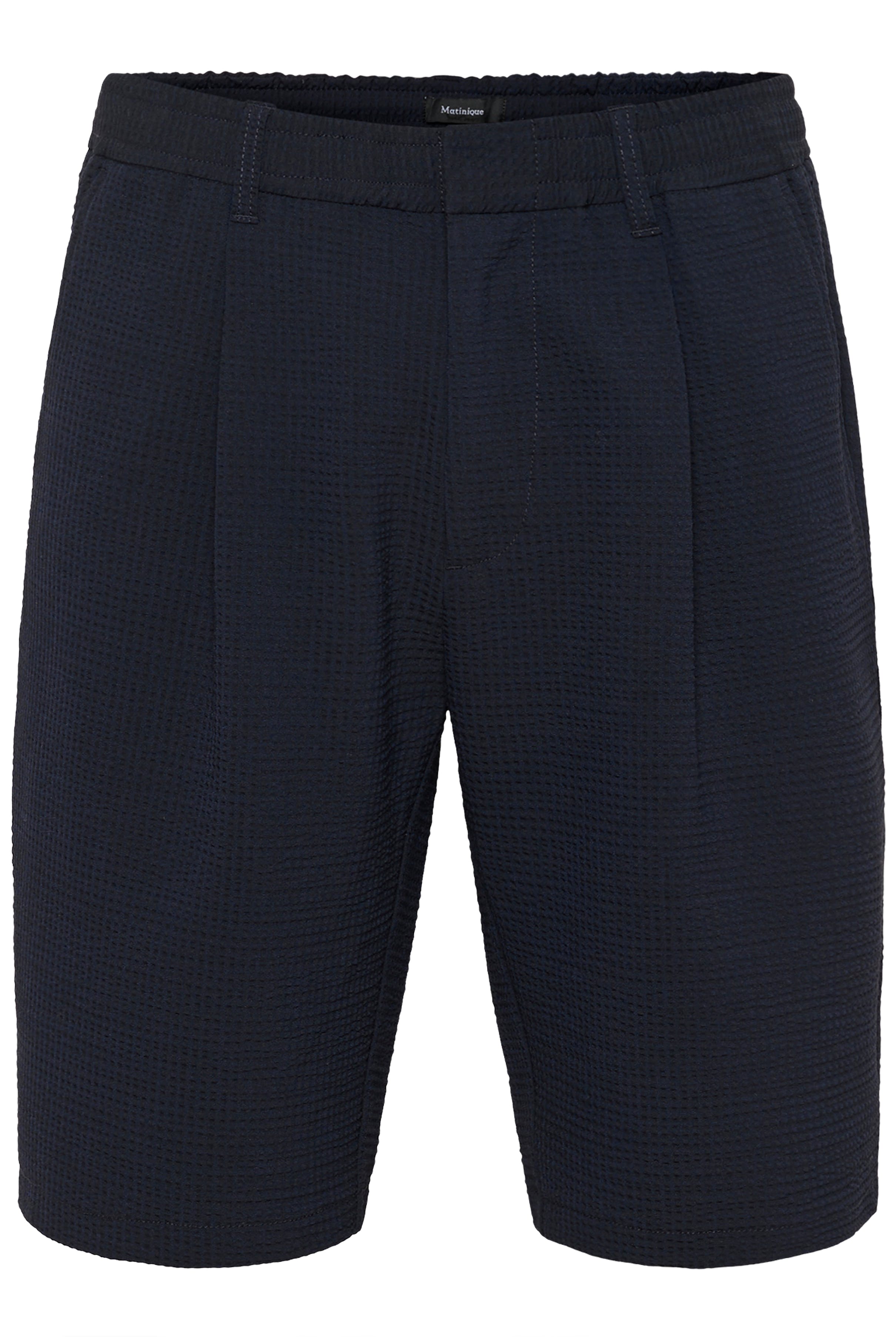 MAfisher Shorts PACK FRONT 30208119-300275