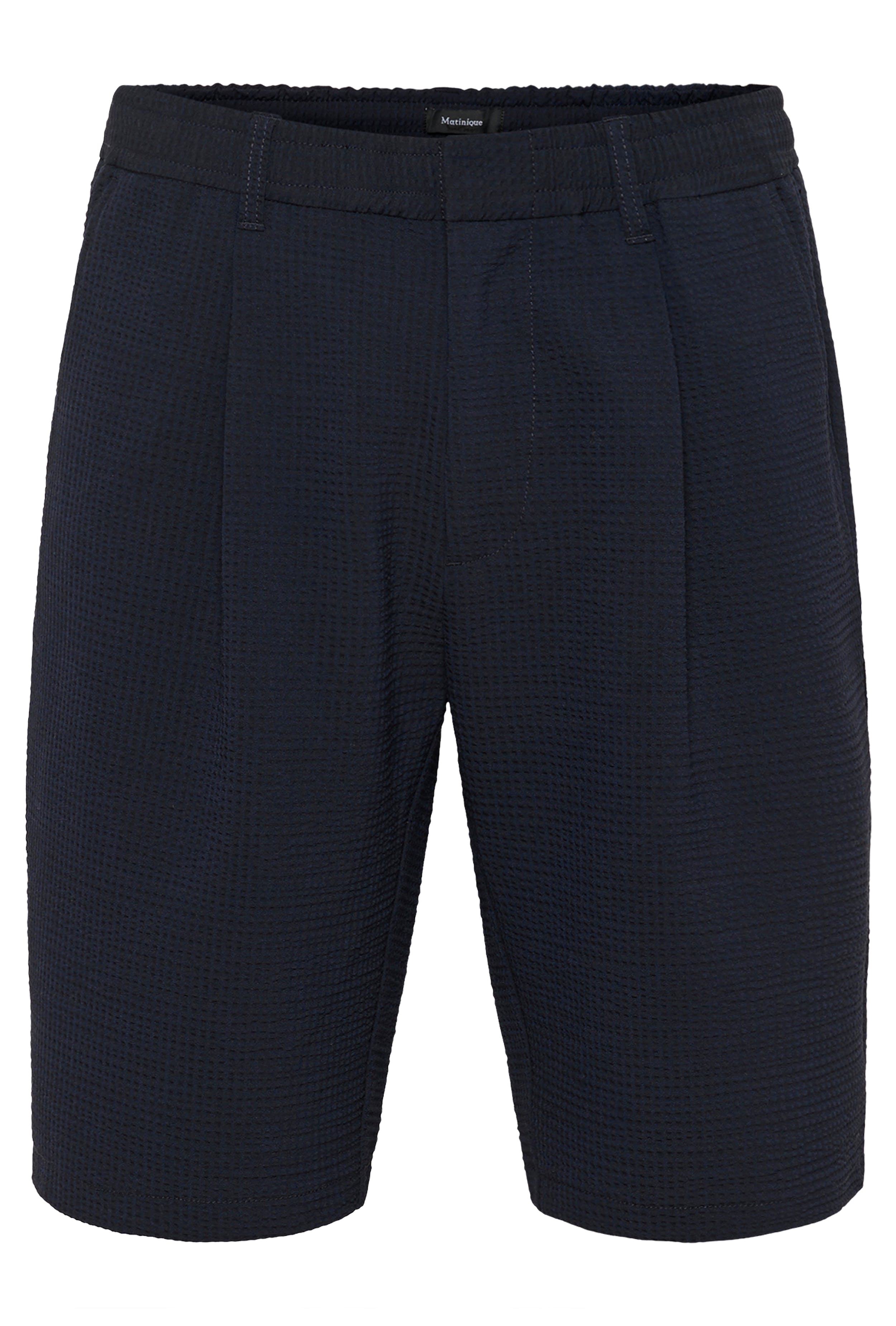 MAfisher Shorts PACK FRONT 30208119-194011