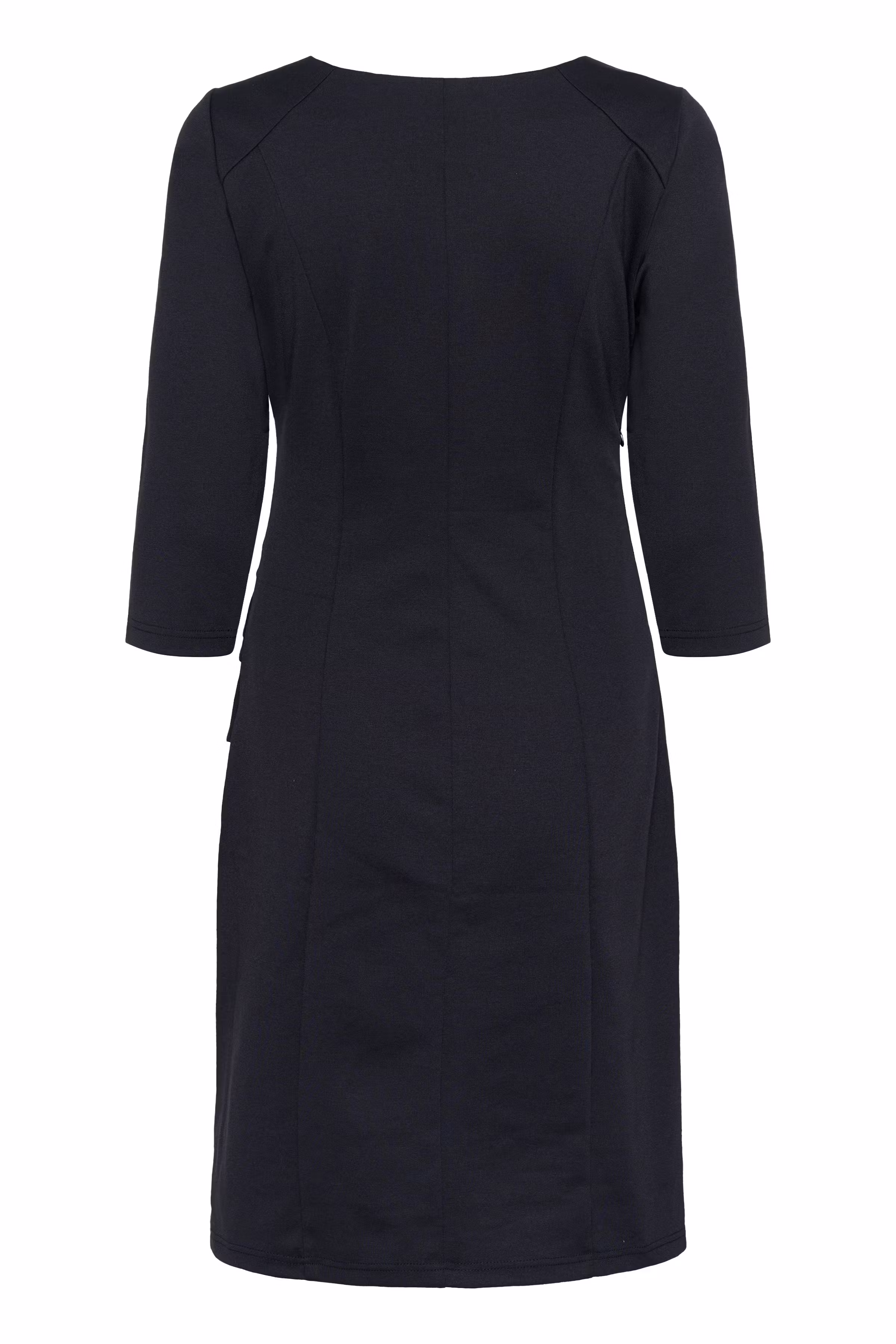 KAindia Kleid PACK BACK 10509356-100121