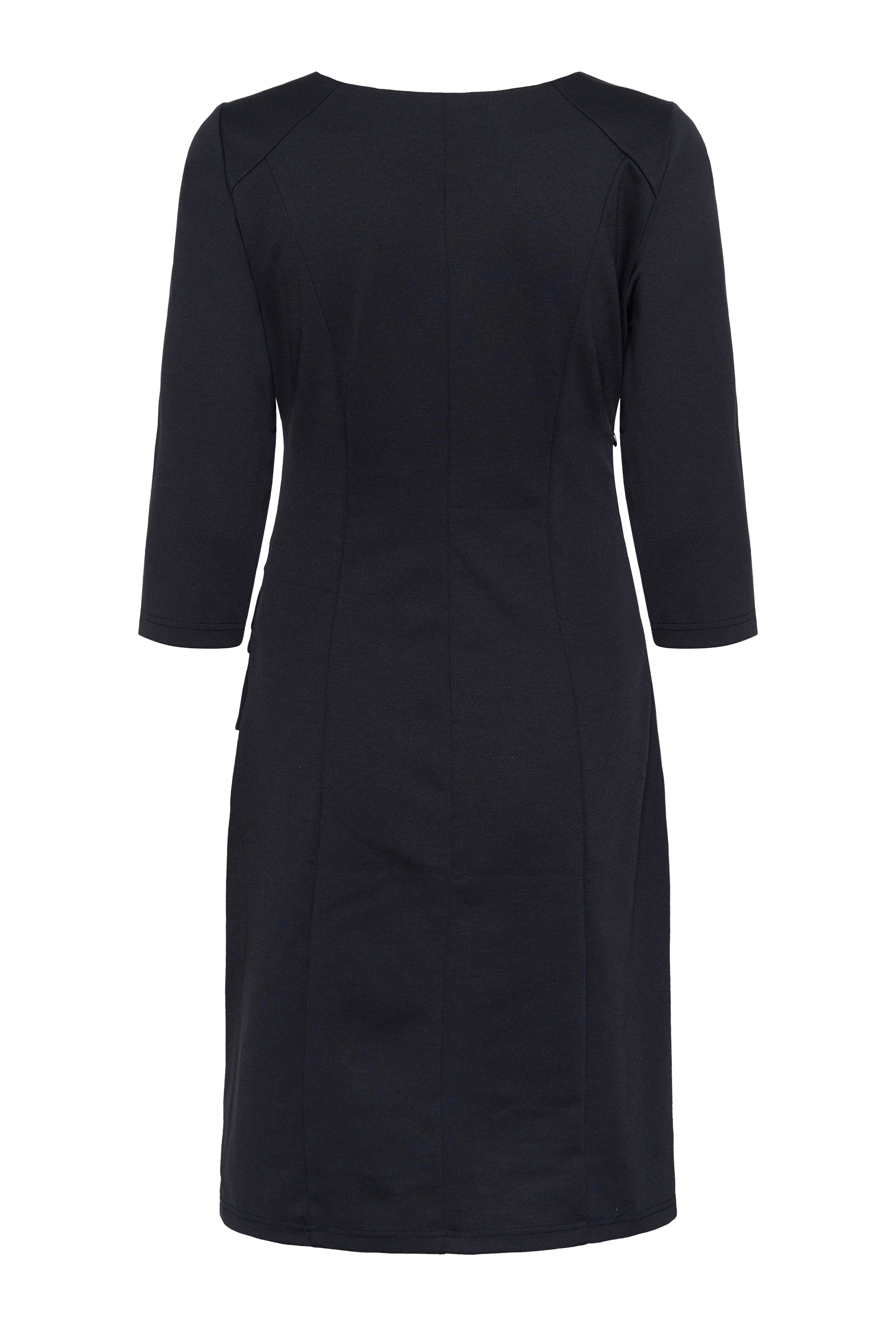 KAindia Dress PACK BACK 10509356-100121