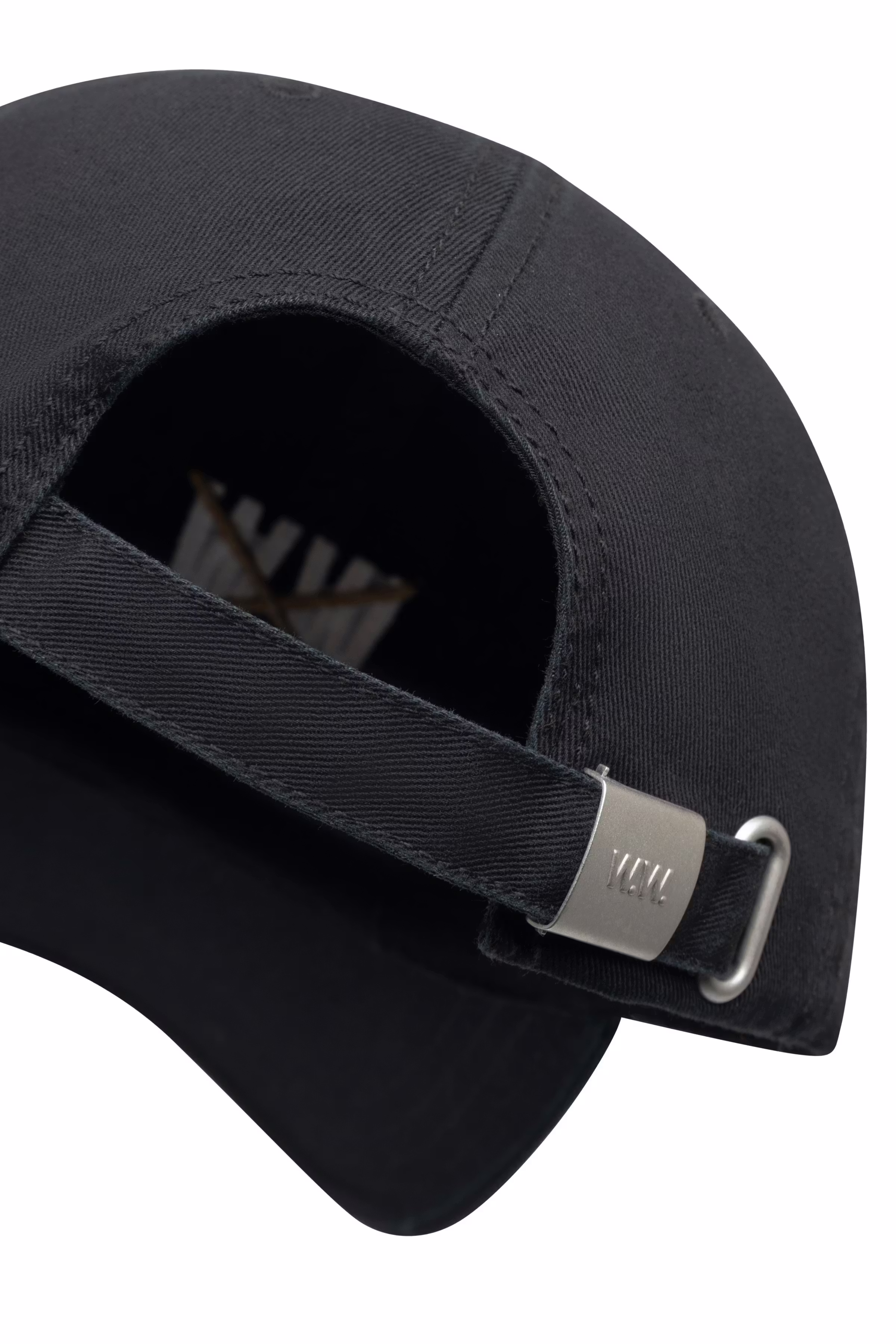 WWTaxi Caps PACK DETAIL 30251857-303700