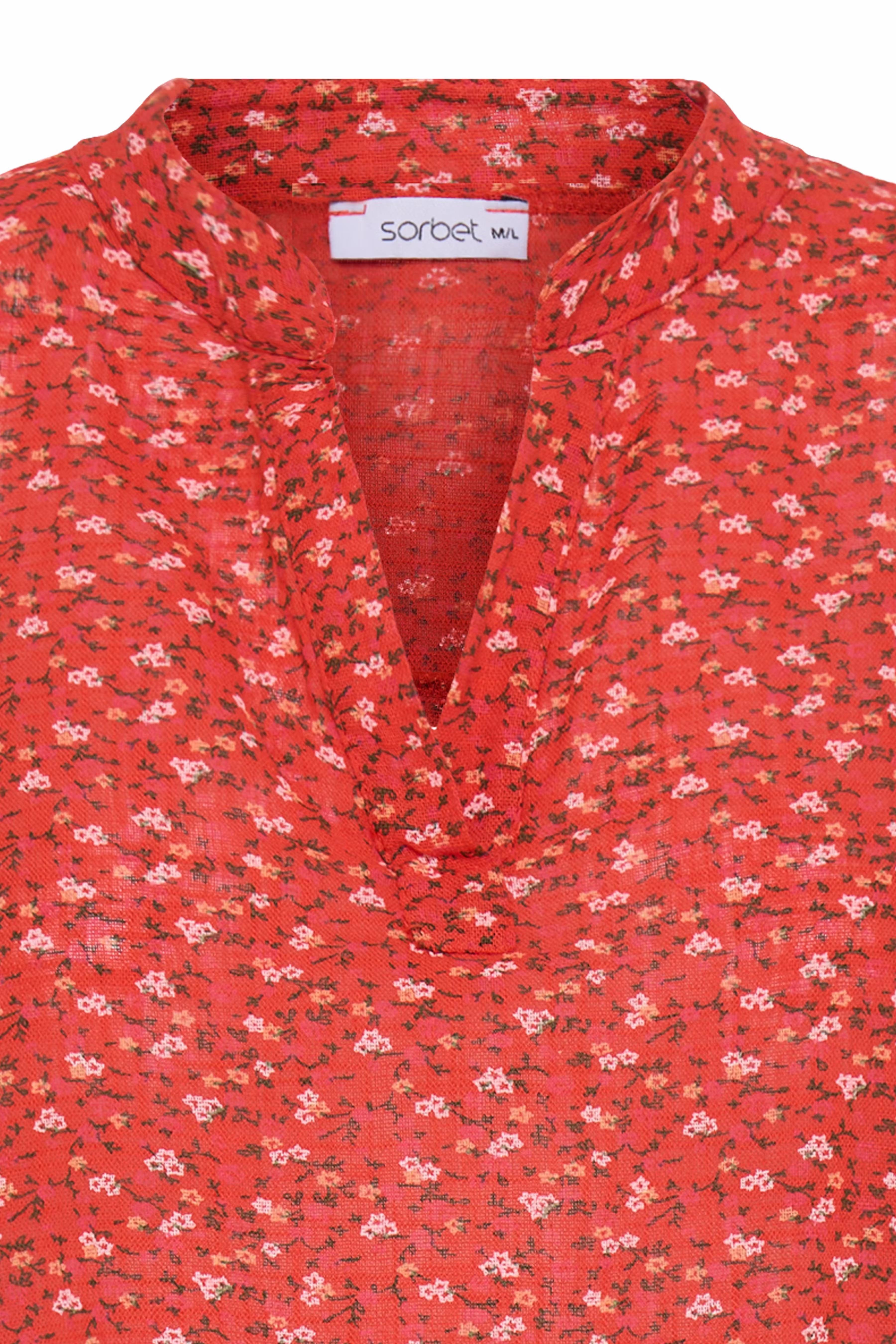 SBALEXA Bluse PACK DETAIL 22101168-181651