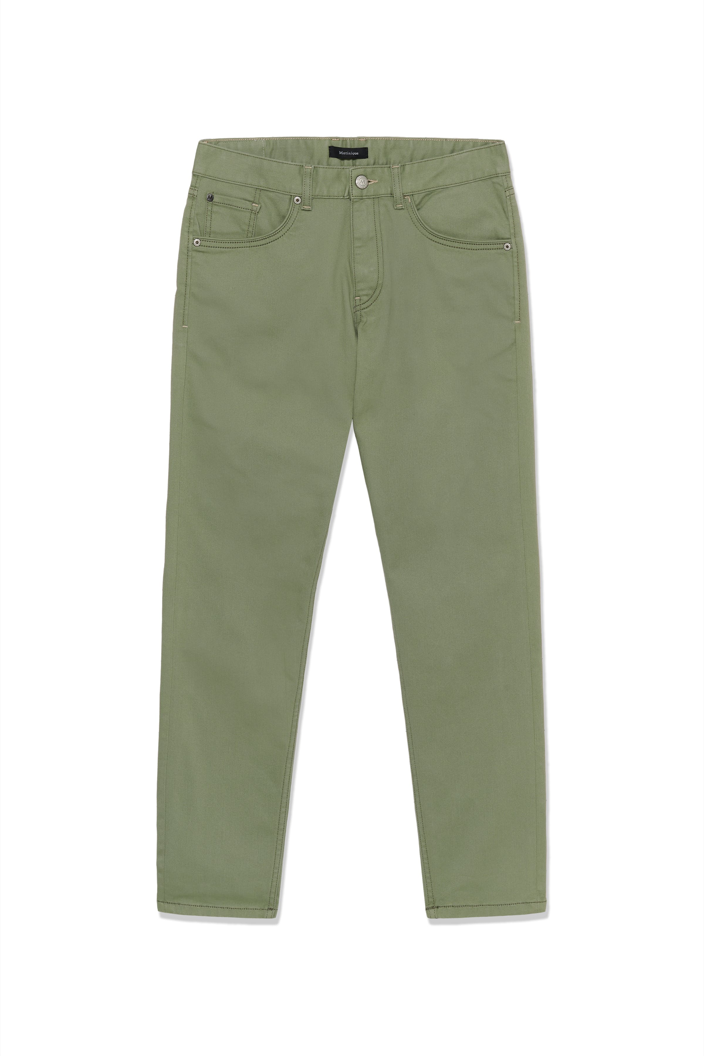 MApete Hose PACK FRONT 30205683-176212