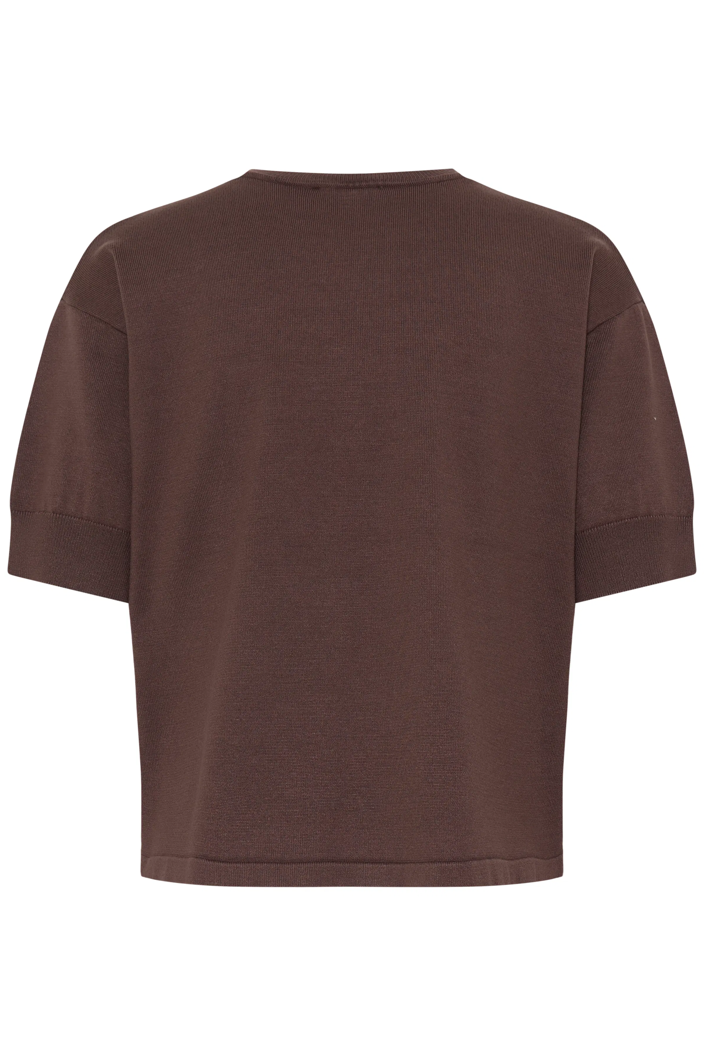 BYMMORLA Pullover PACK BACK 20814397-191012