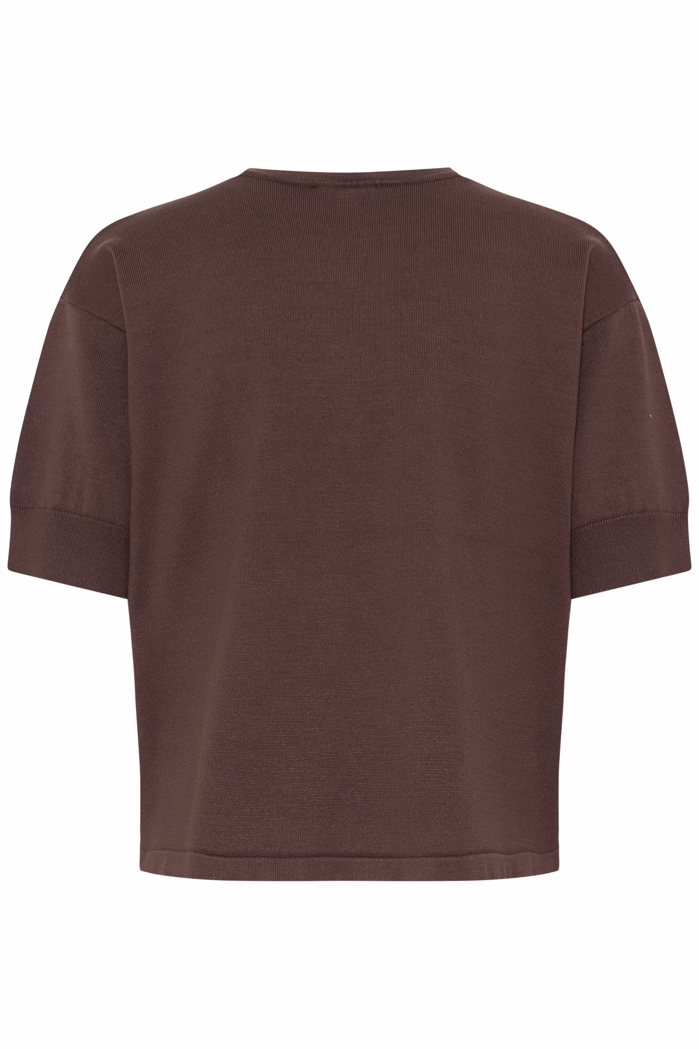 BYMMORLA Pullover PACK BACK 20814397-191012