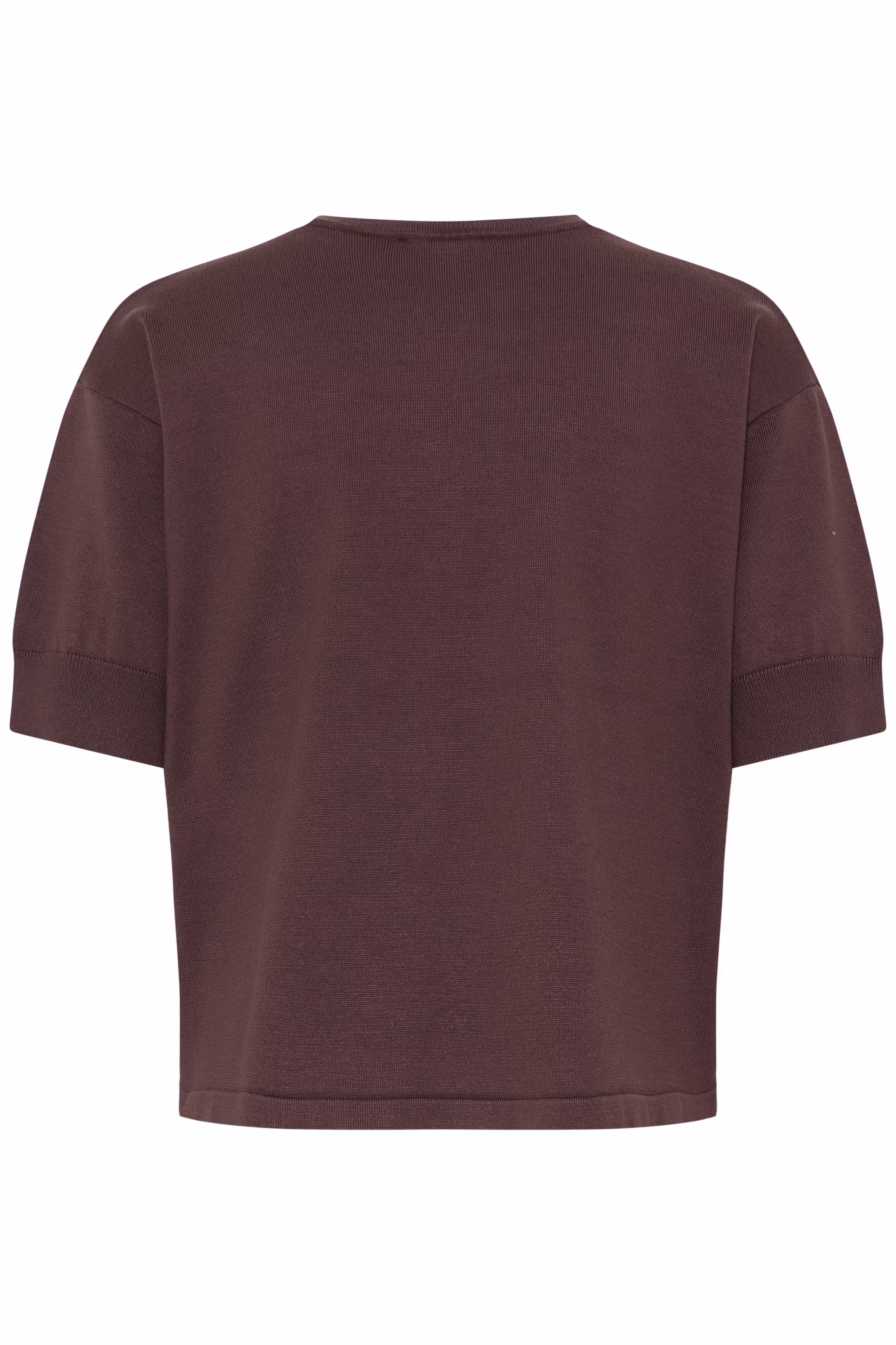 BYMMORLA Pullover PACK BACK 20814397-191012