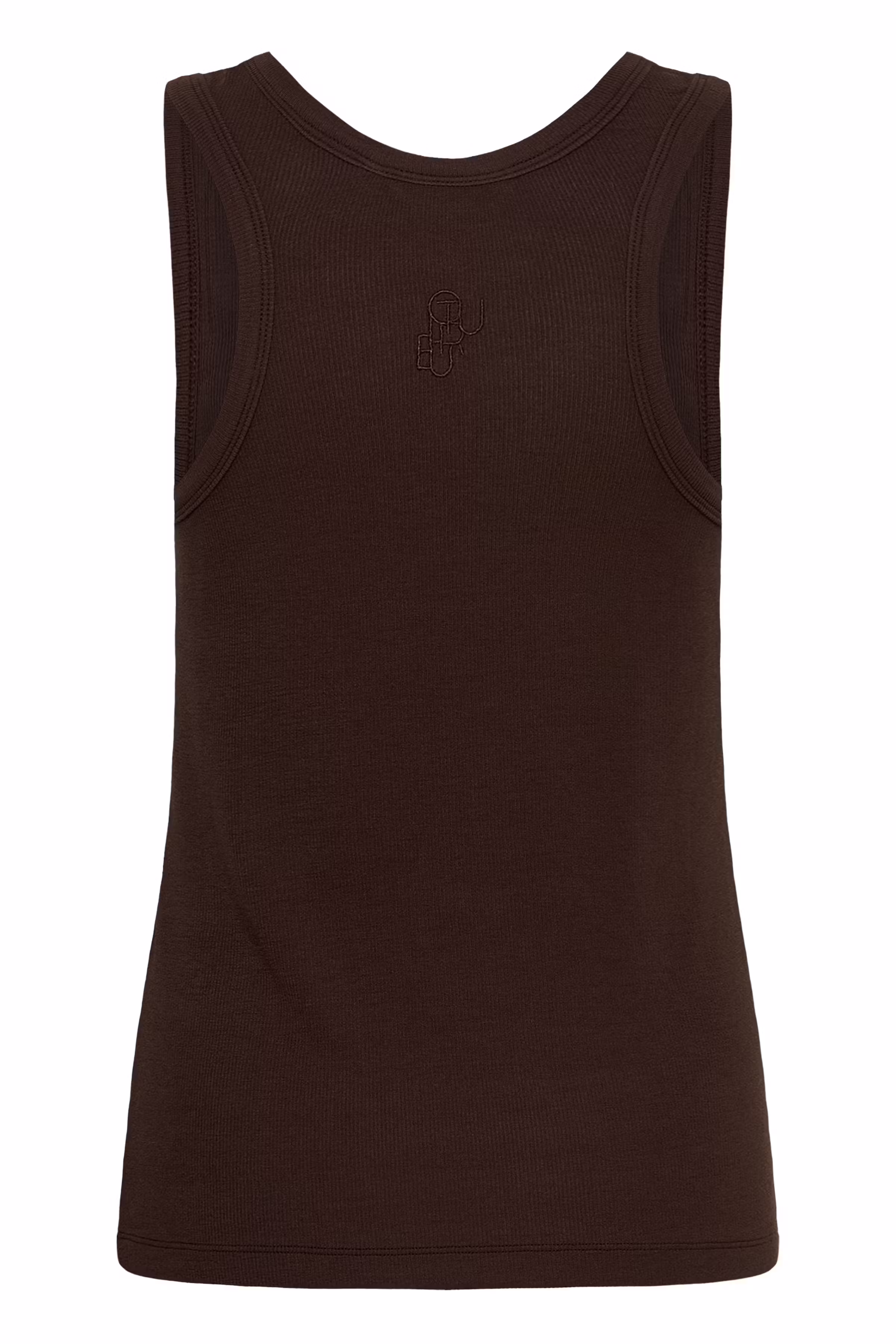 CUjuliet Top PACK BACK 50113416-190915