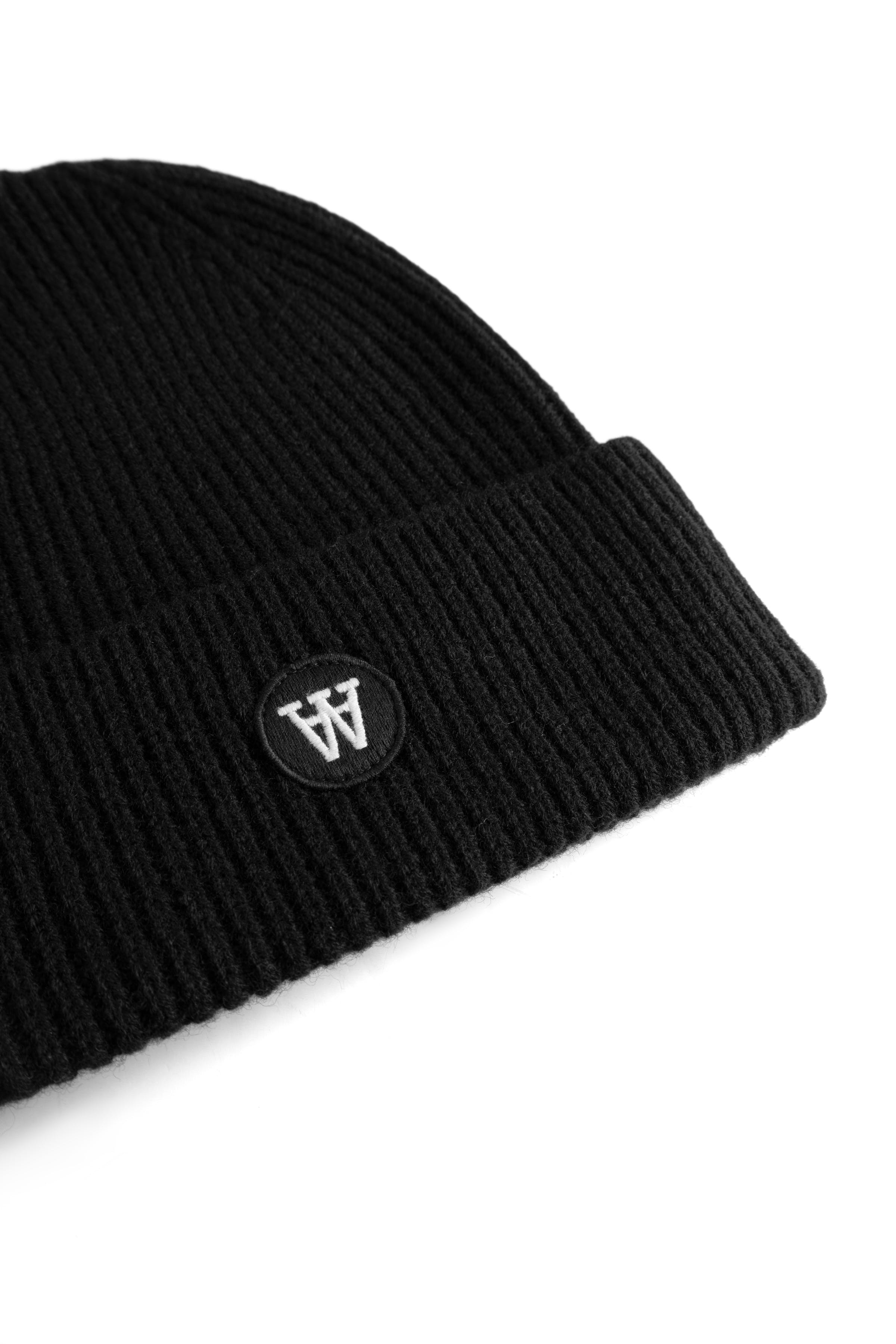 WWVin Beanie PACK DETAIL 30252239-303700