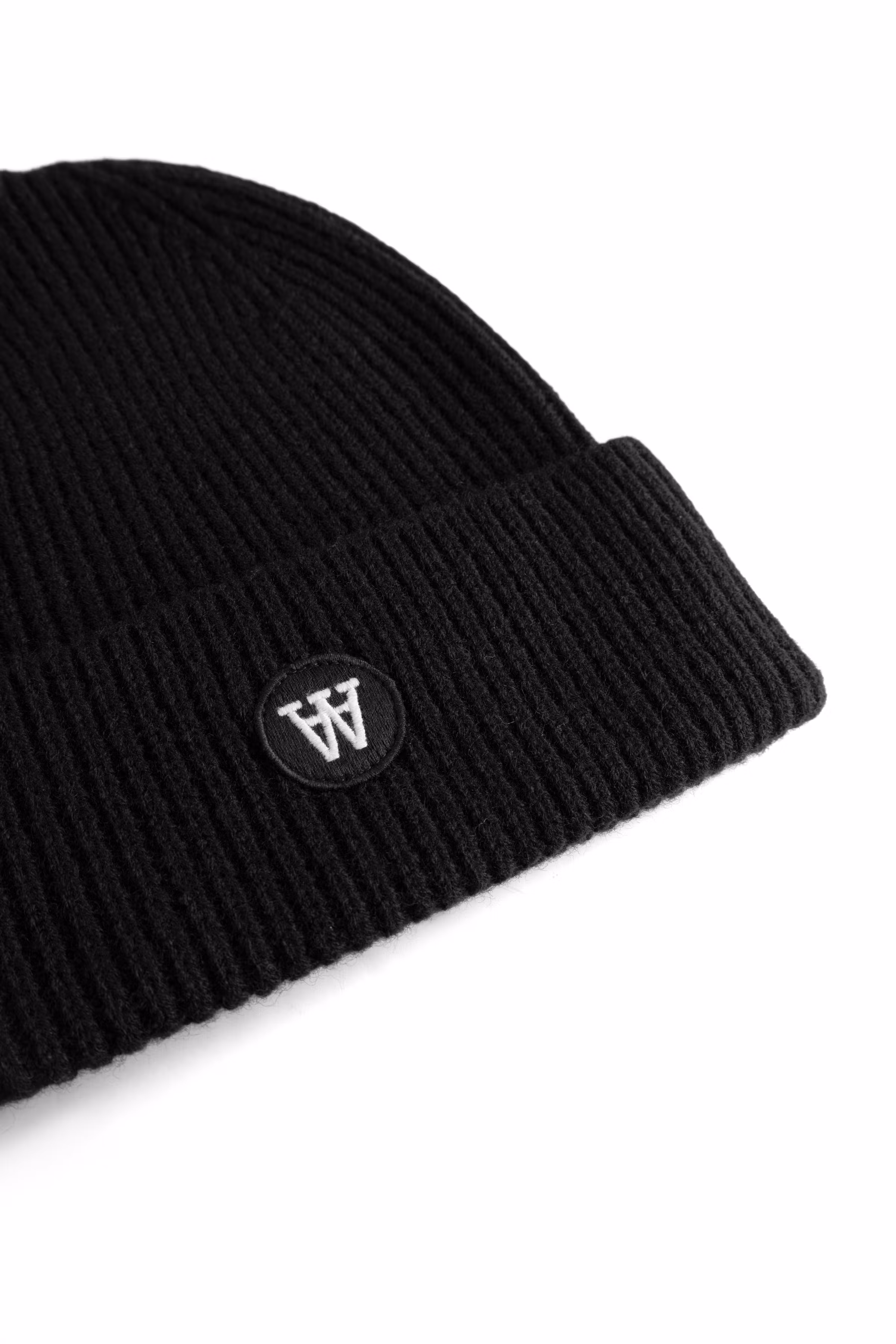 WWVin Beanie PACK DETAIL 30252239-303700