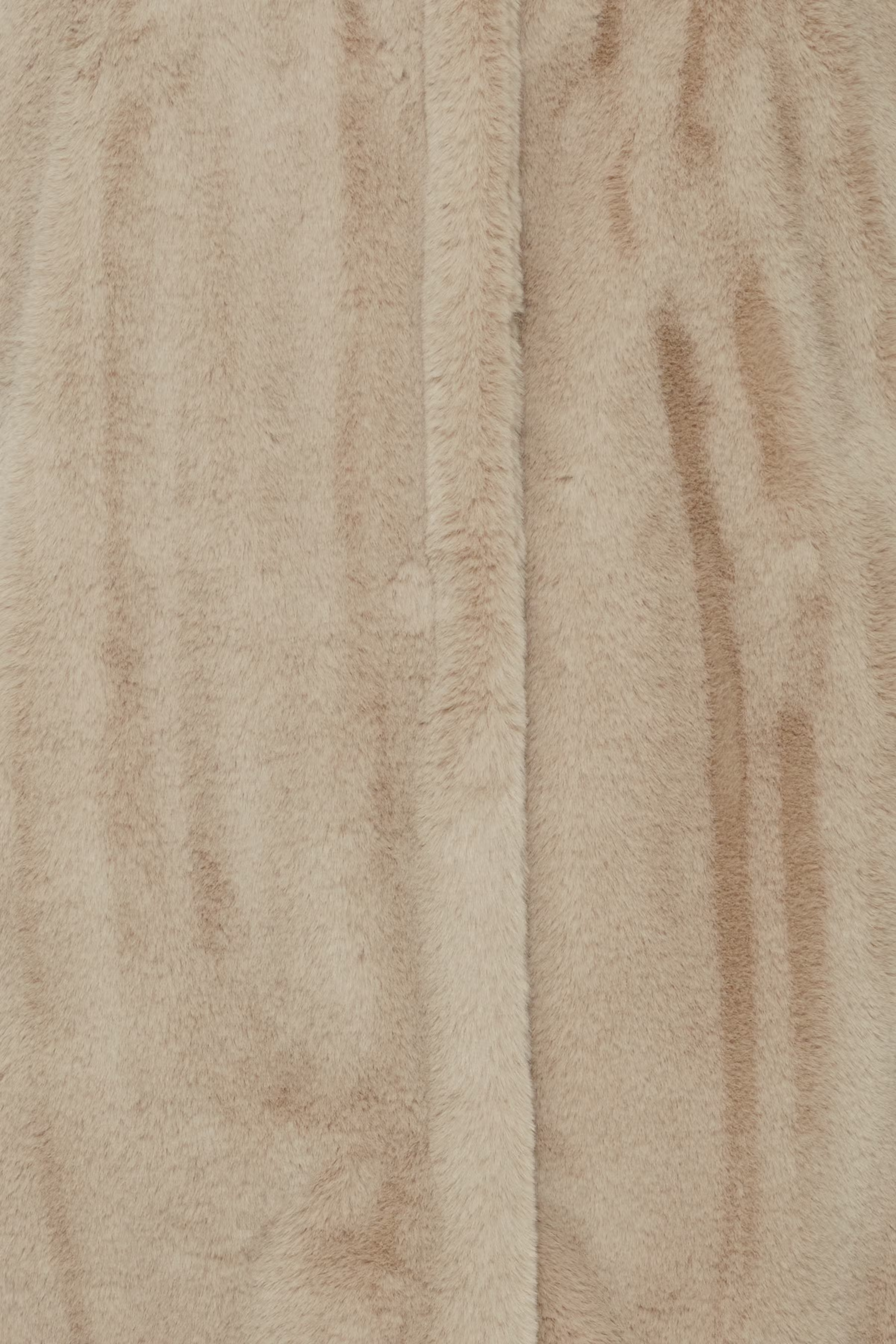 BYCALINO Jas PACK DETAIL 20815494-161305