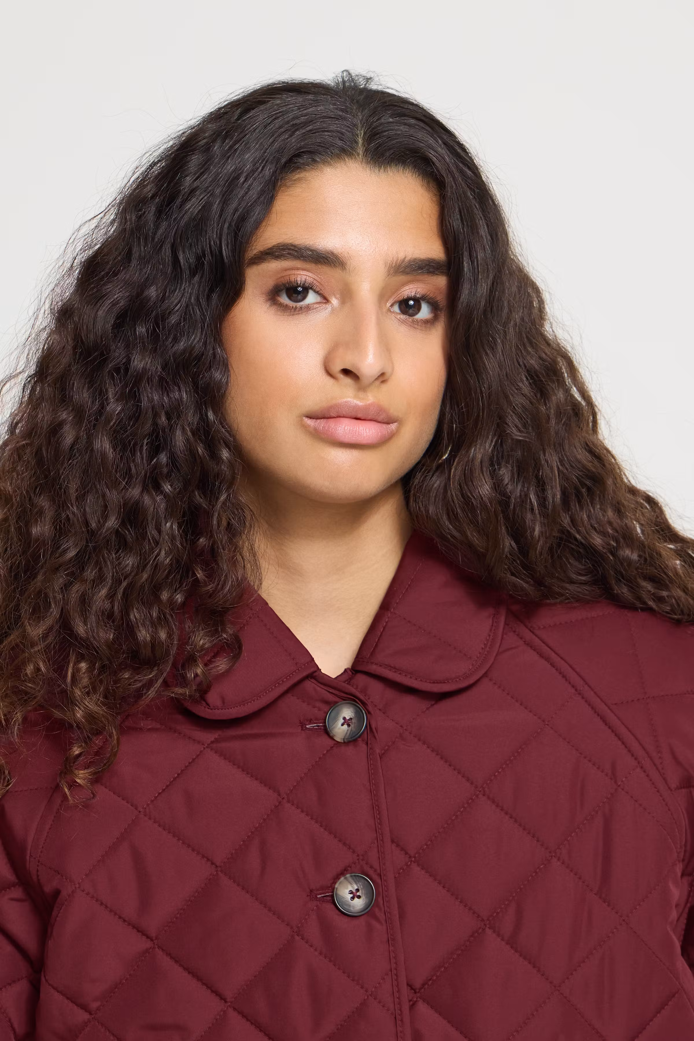 IHHANSA Yttertøy LOOKBOOK DETAIL 20125784-191627
