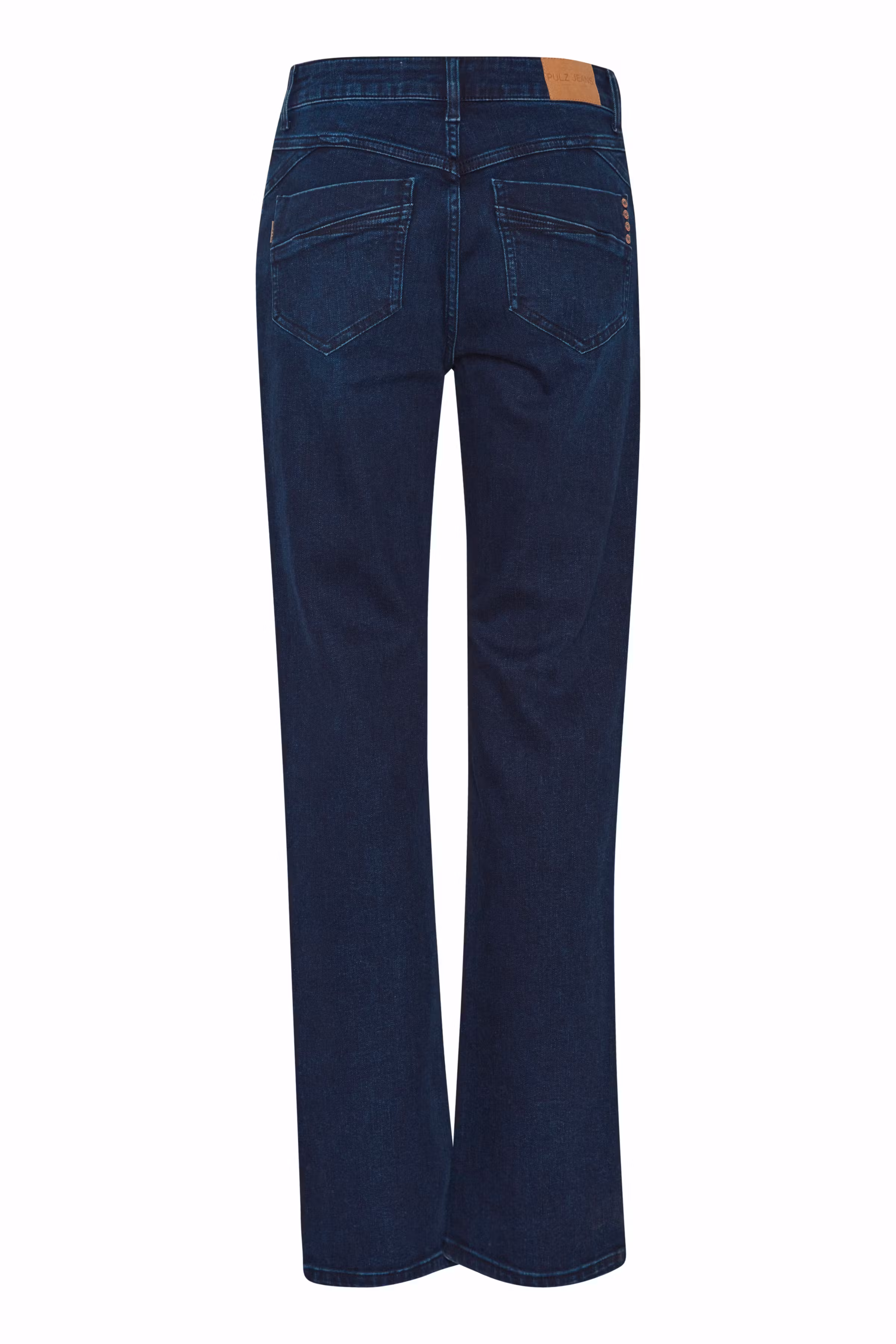 PZCARLA Jeans PACK BACK 50207829-201334