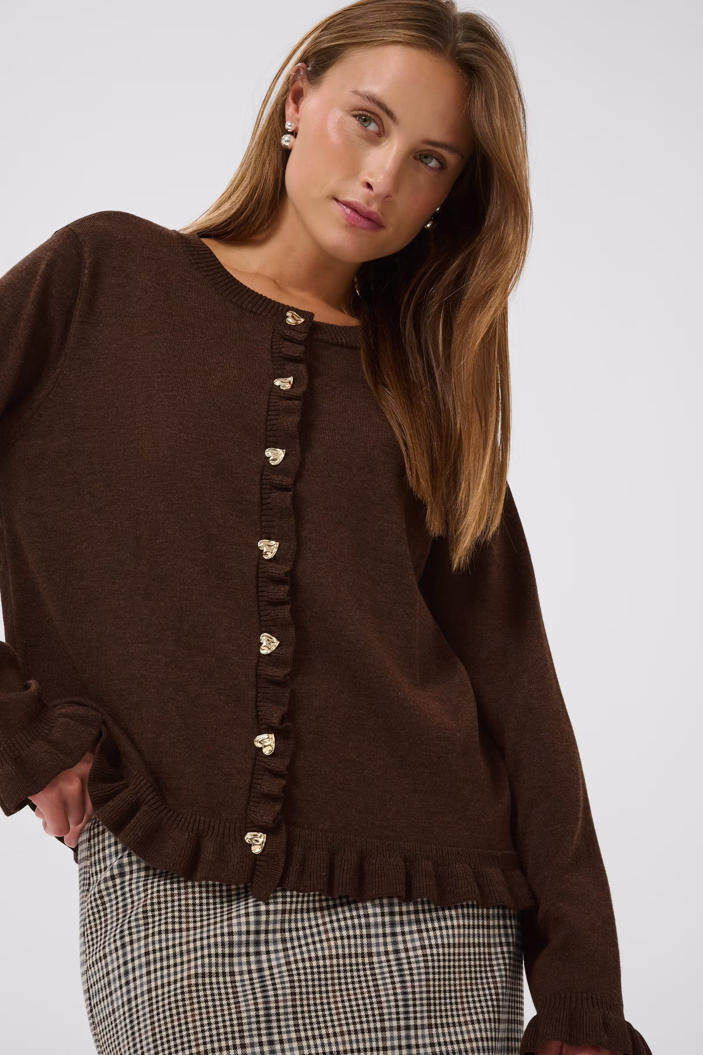 CUclare Pullover LOOKBOOK DETAIL 50113629-1909151
