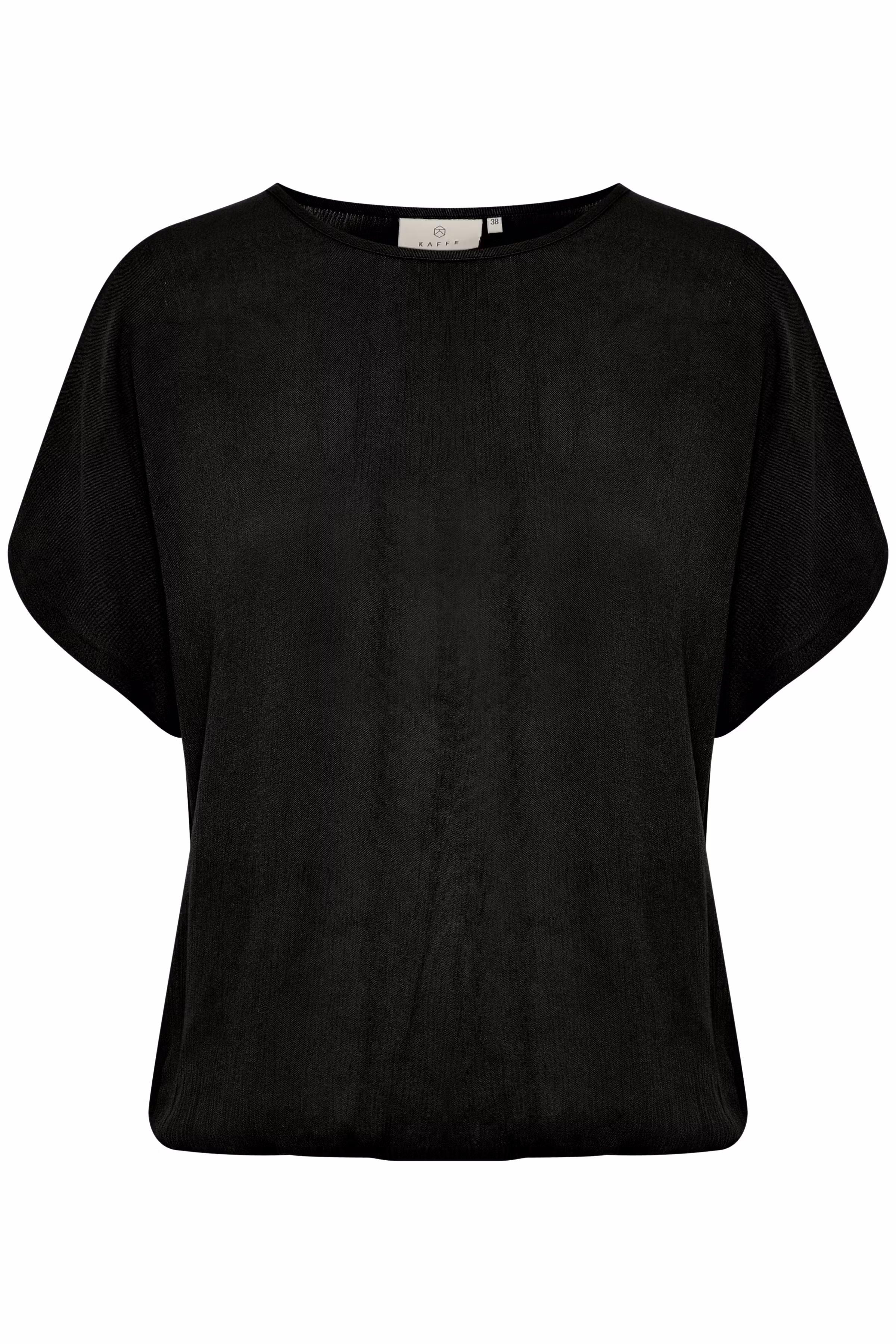 KAamber Bluse PACK FRONT 10500781-50600