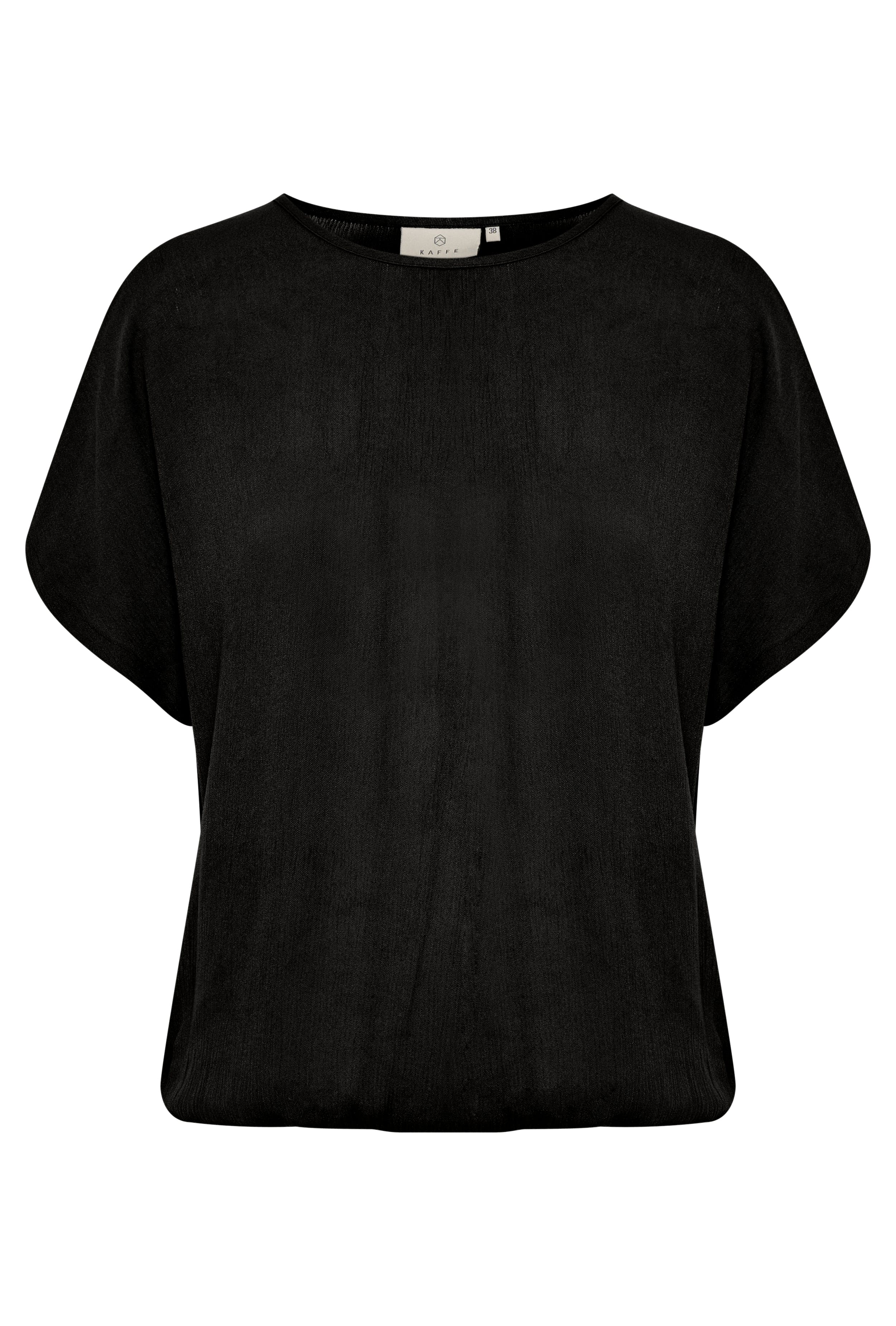 KAamber Bluse PACK FRONT 10500781-50600