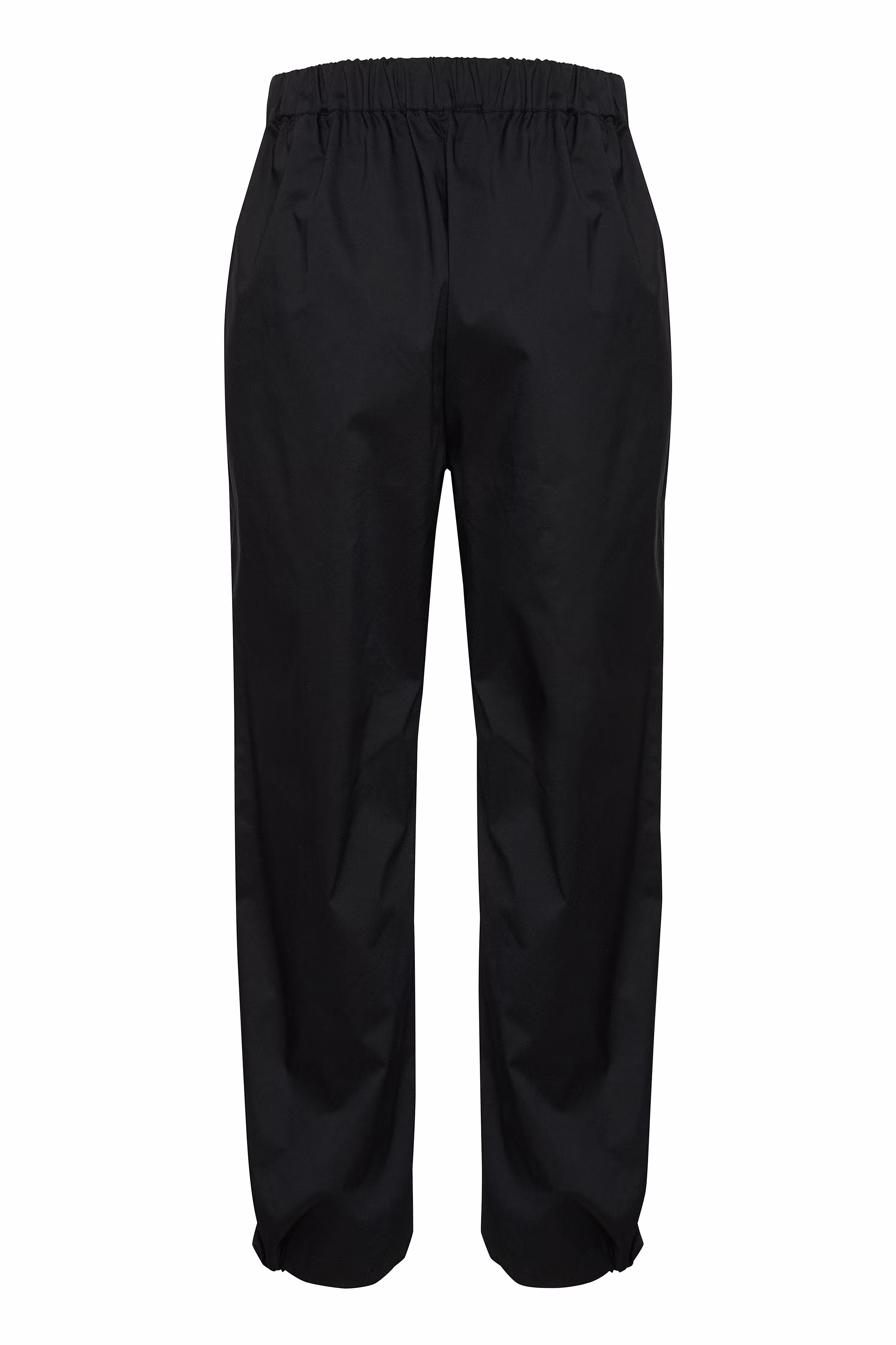 MaddieKB Trousers PACK BACK 10104748-194008