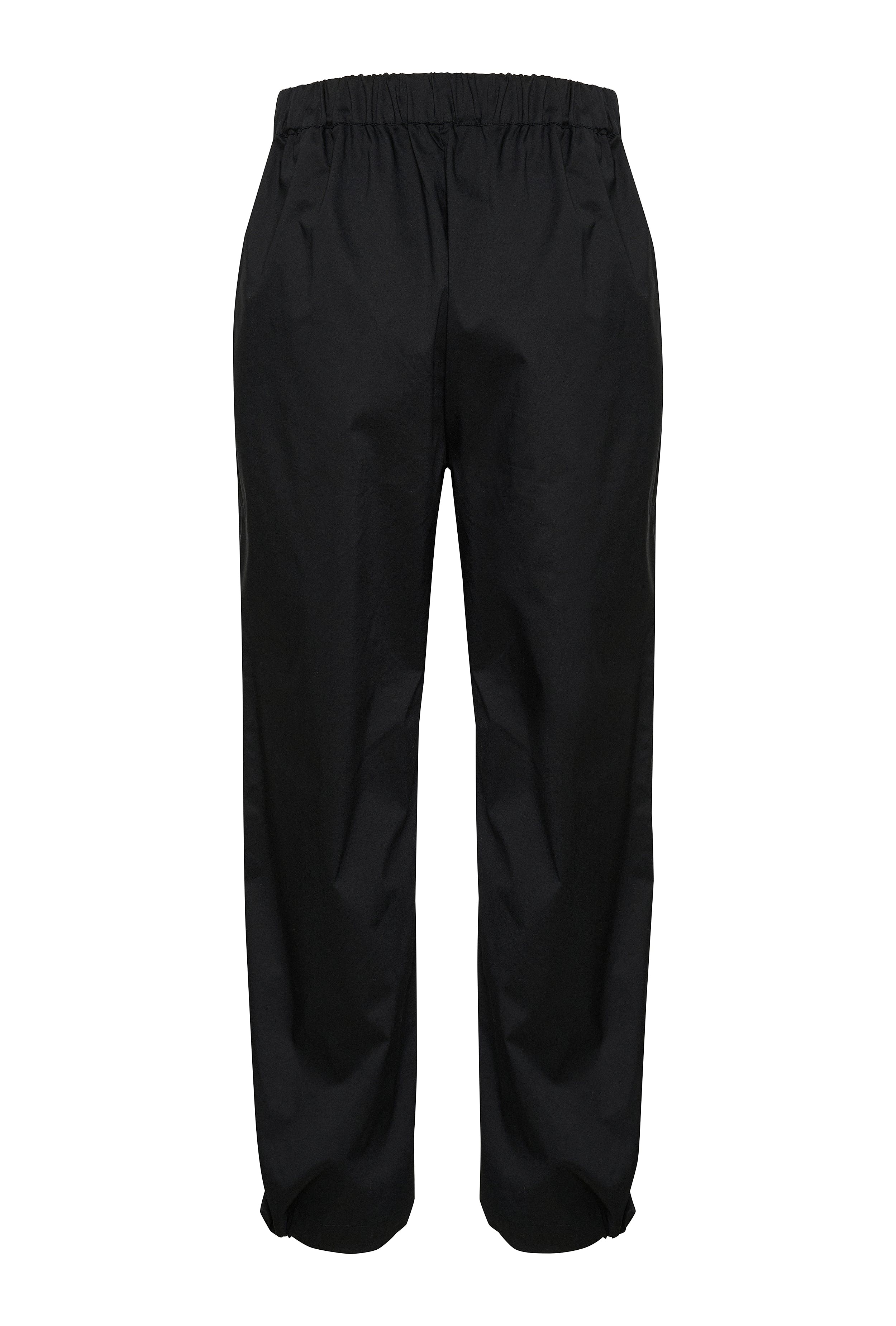 MaddieKB Hose PACK BACK 10104748-194008