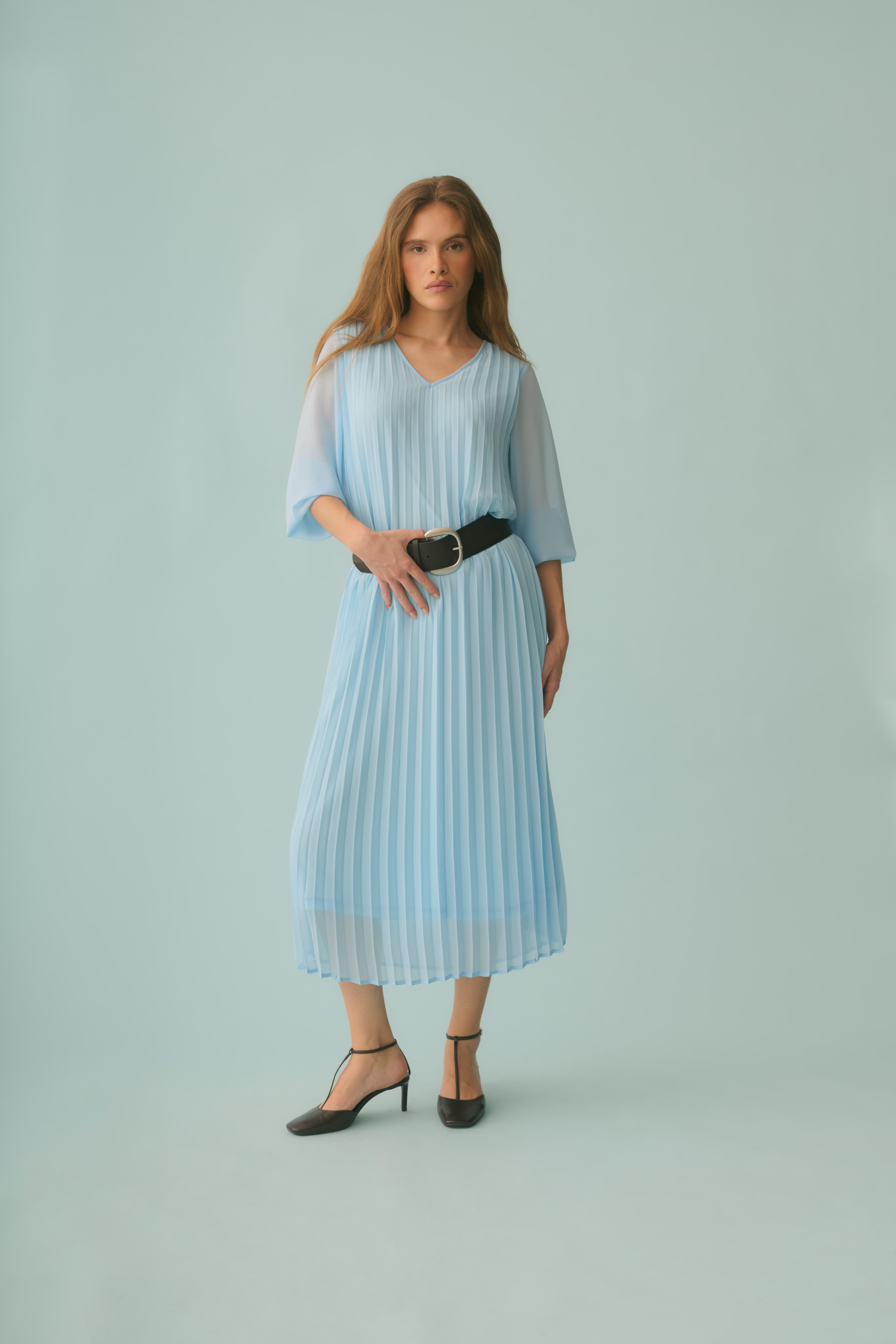 CUmilani Kleid LOOKBOOK NONE 50113446-153919