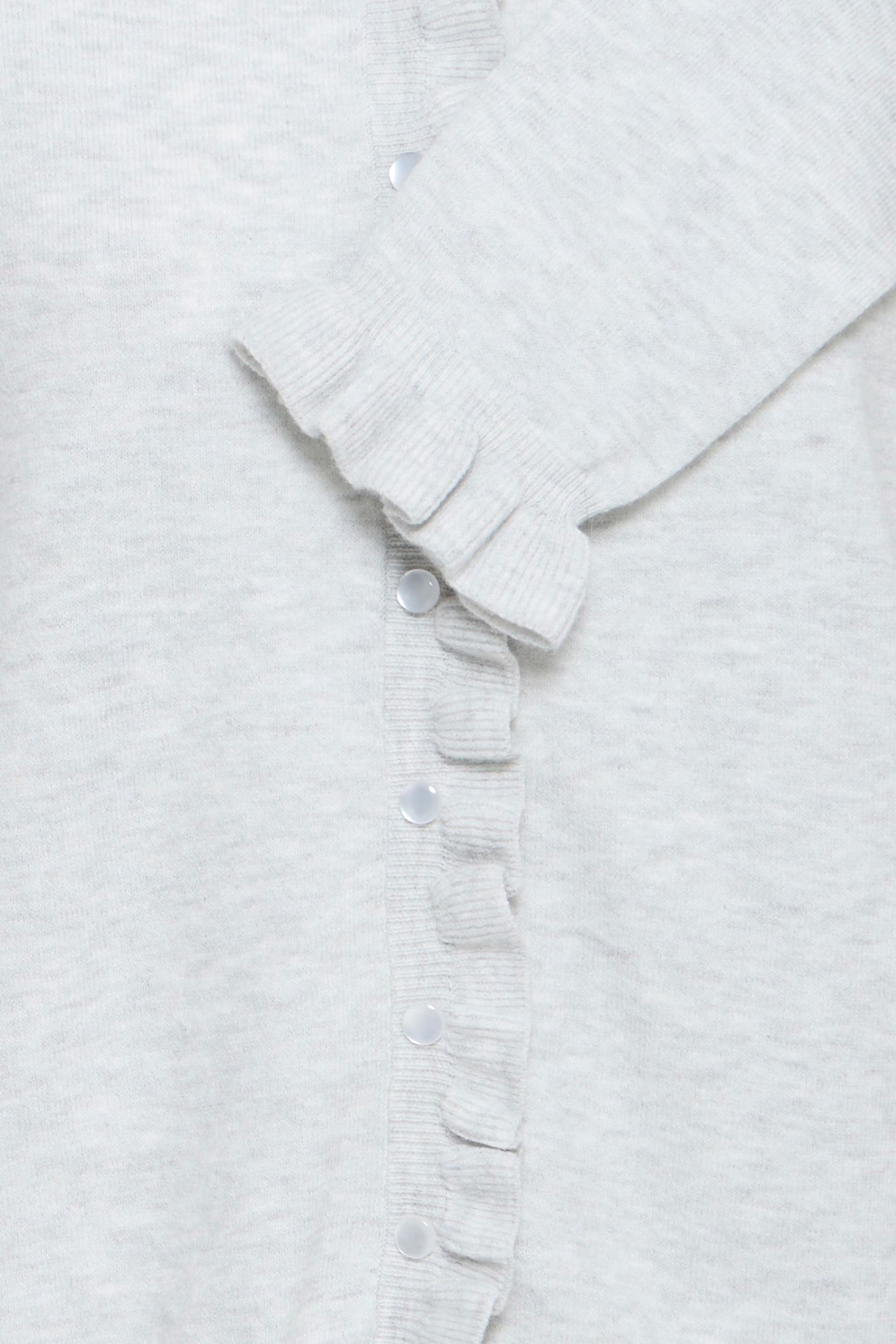 BYXMARSINE Cardigan PACK DETAIL 20819911-200454