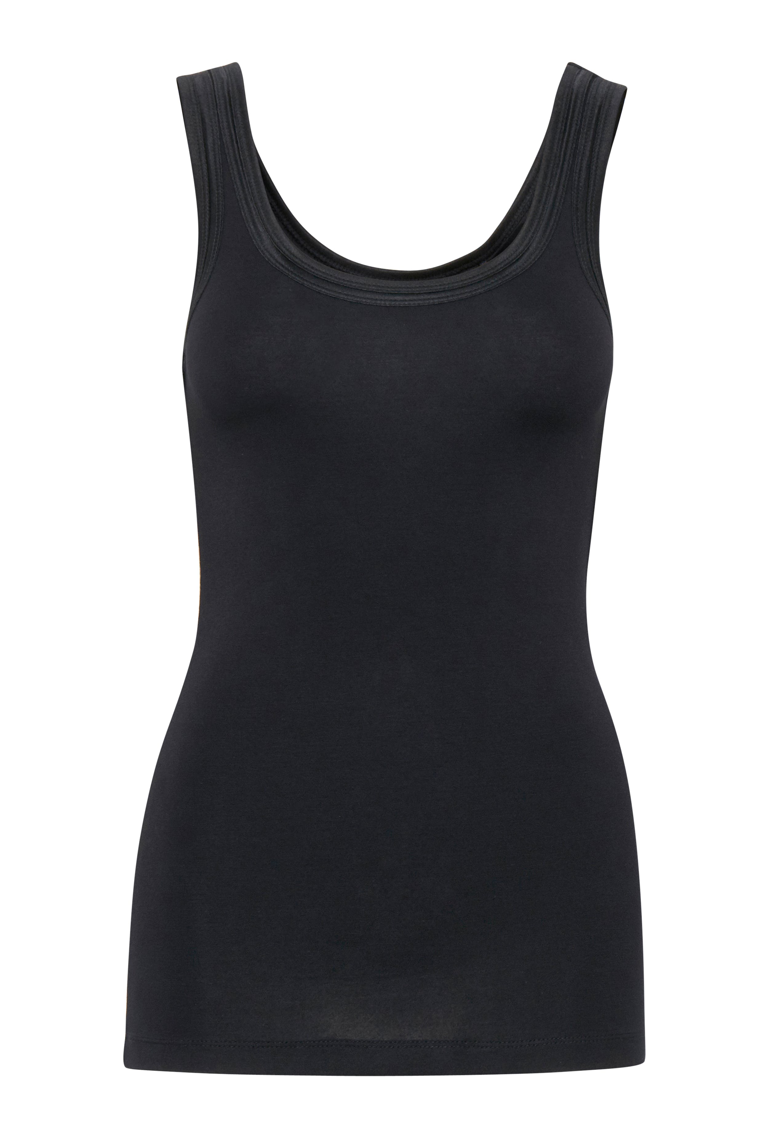 IHZOLA Top PACK FRONT 20108409-10011