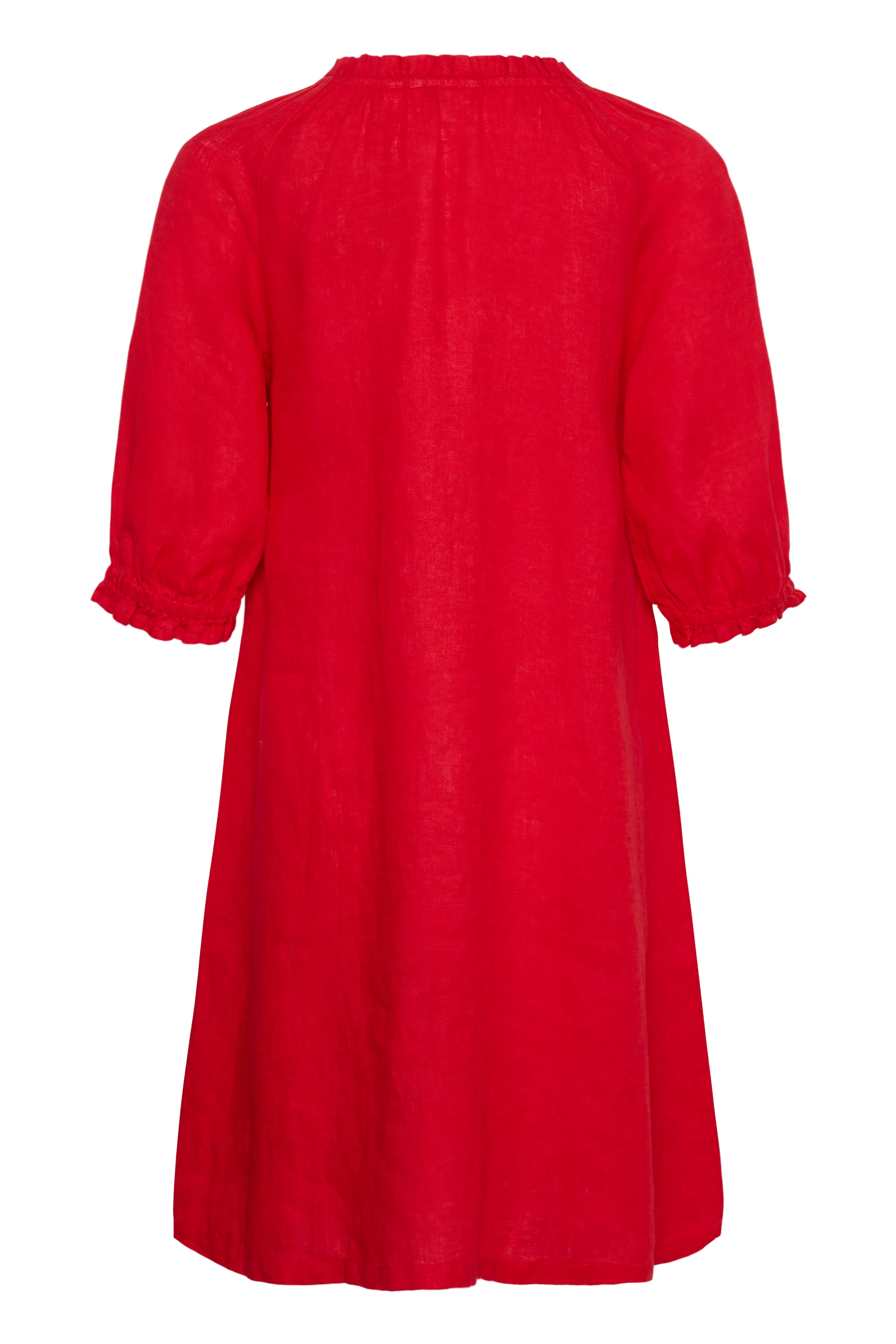 CRBellis Kleid PACK BACK 10615409-181763