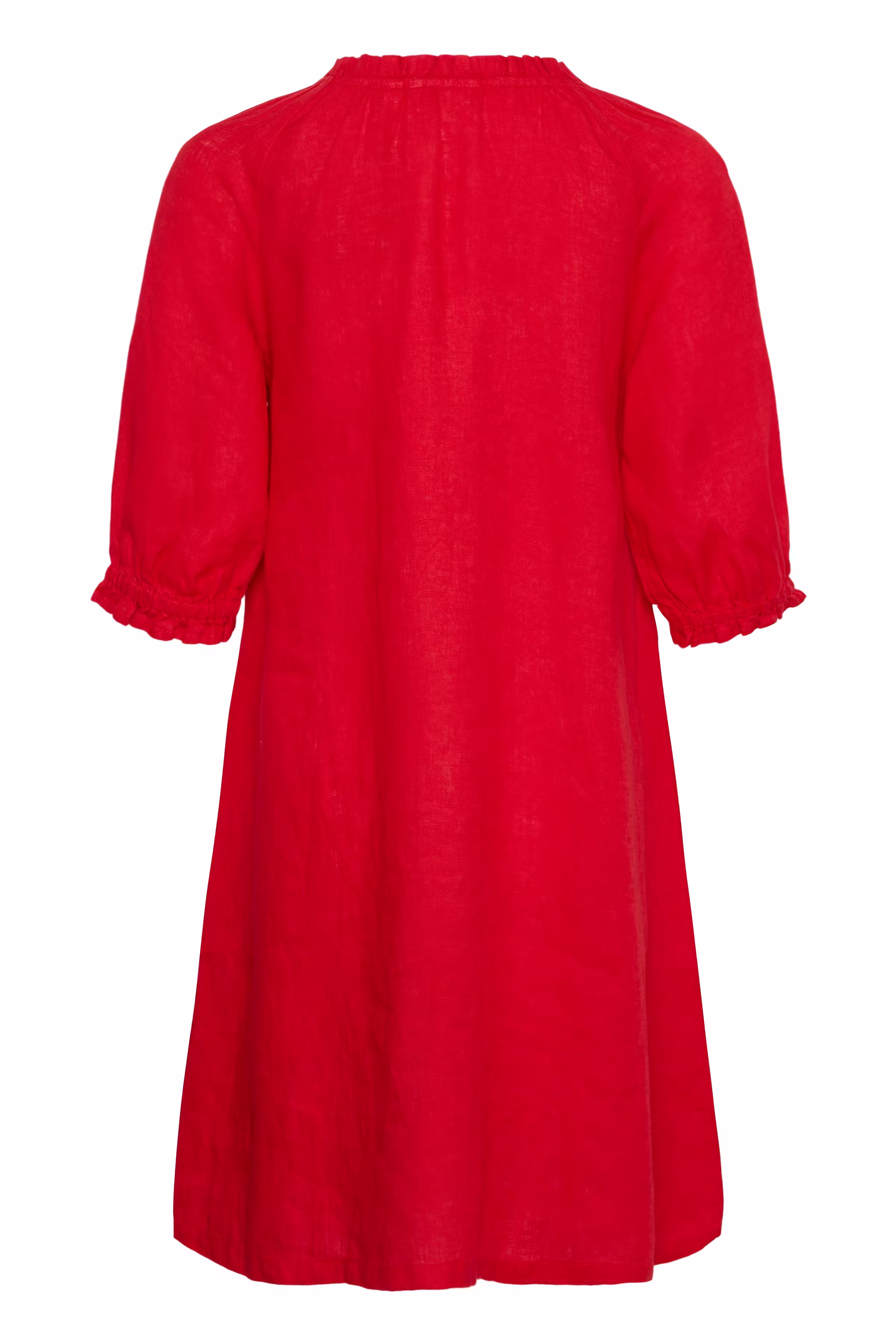 CRBellis Kleid PACK BACK 10615409-181763