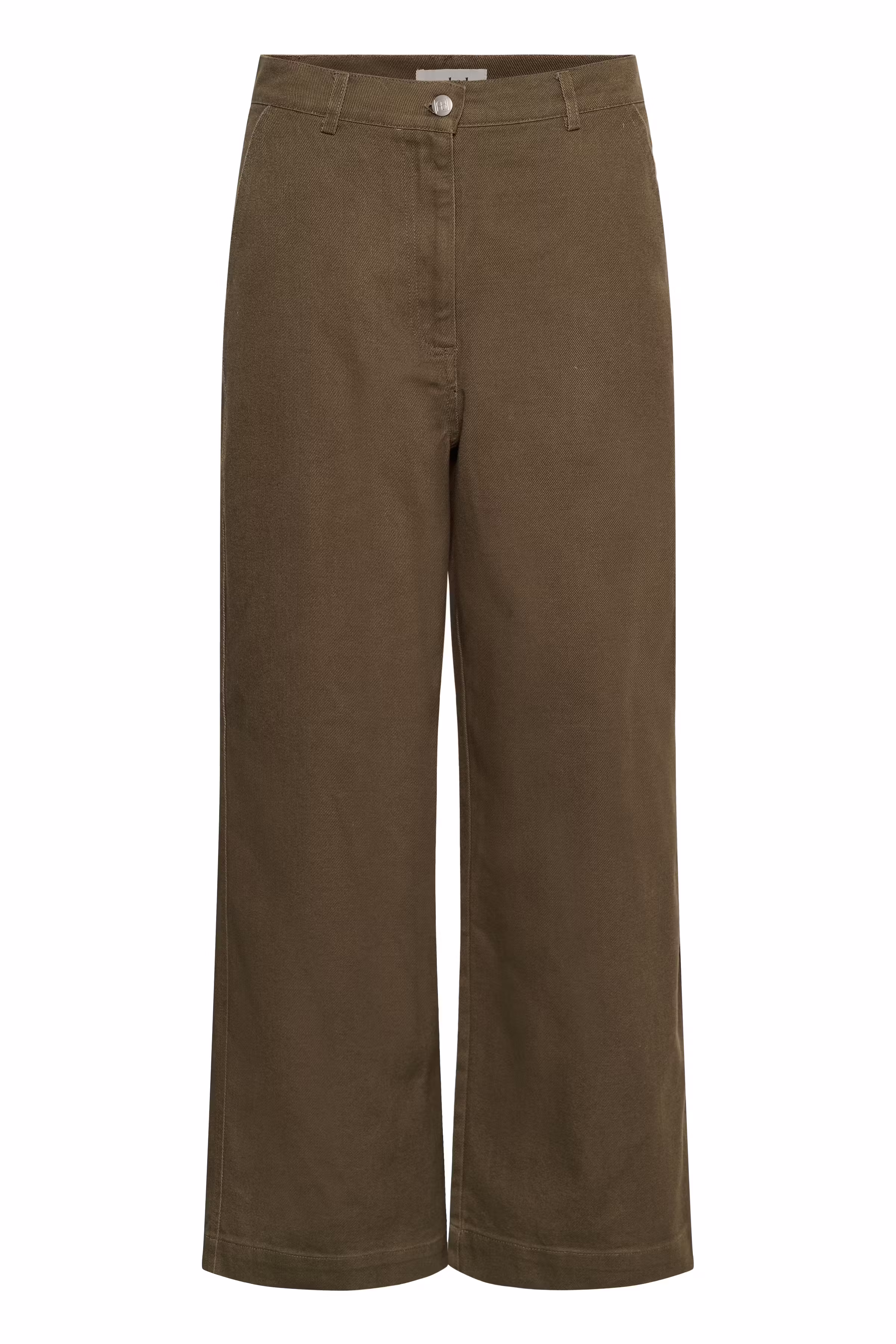 SLSanaga Trousers PACK FRONT 30409358-190618