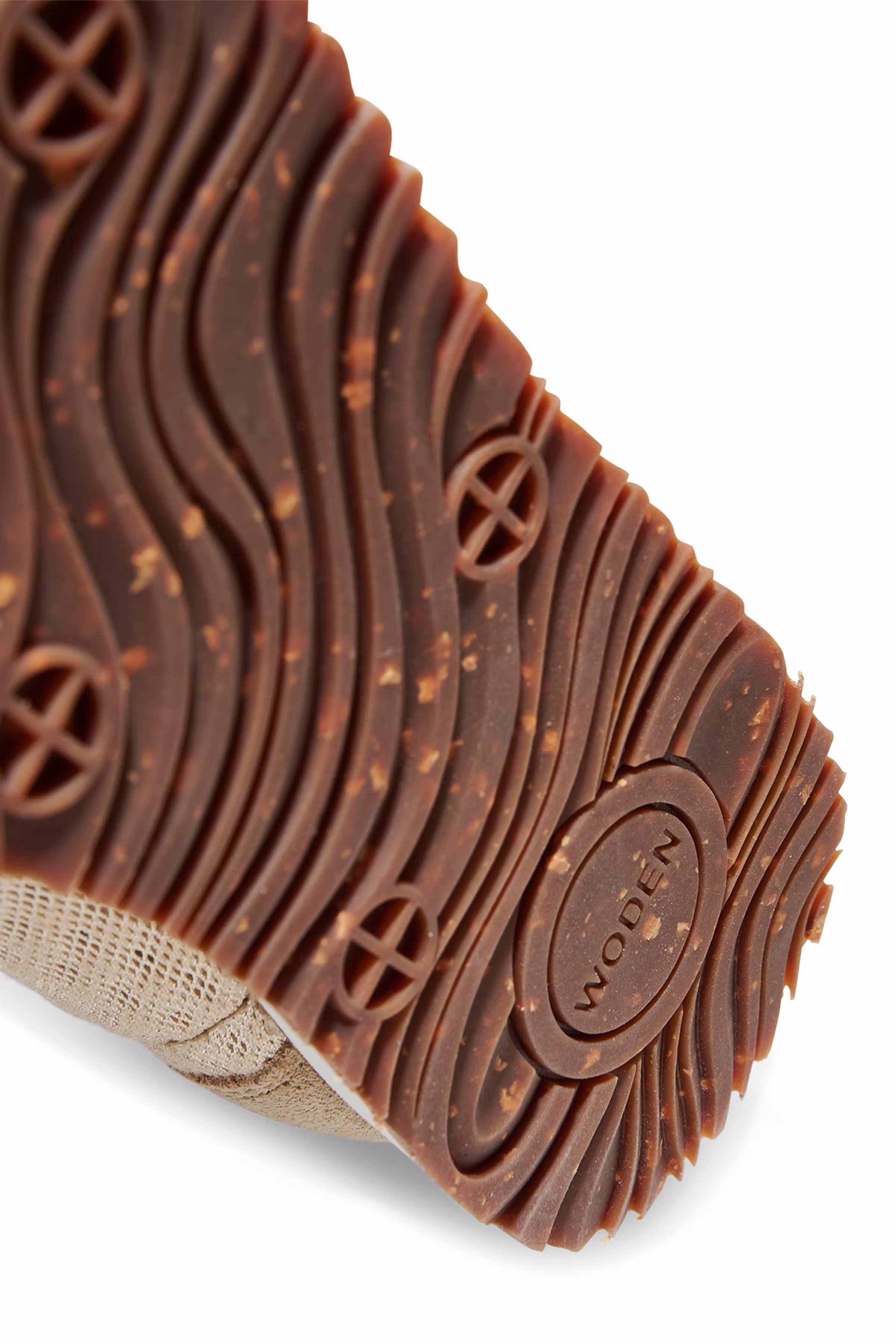 Ydun Sko PACK DETAIL 40550683-400538