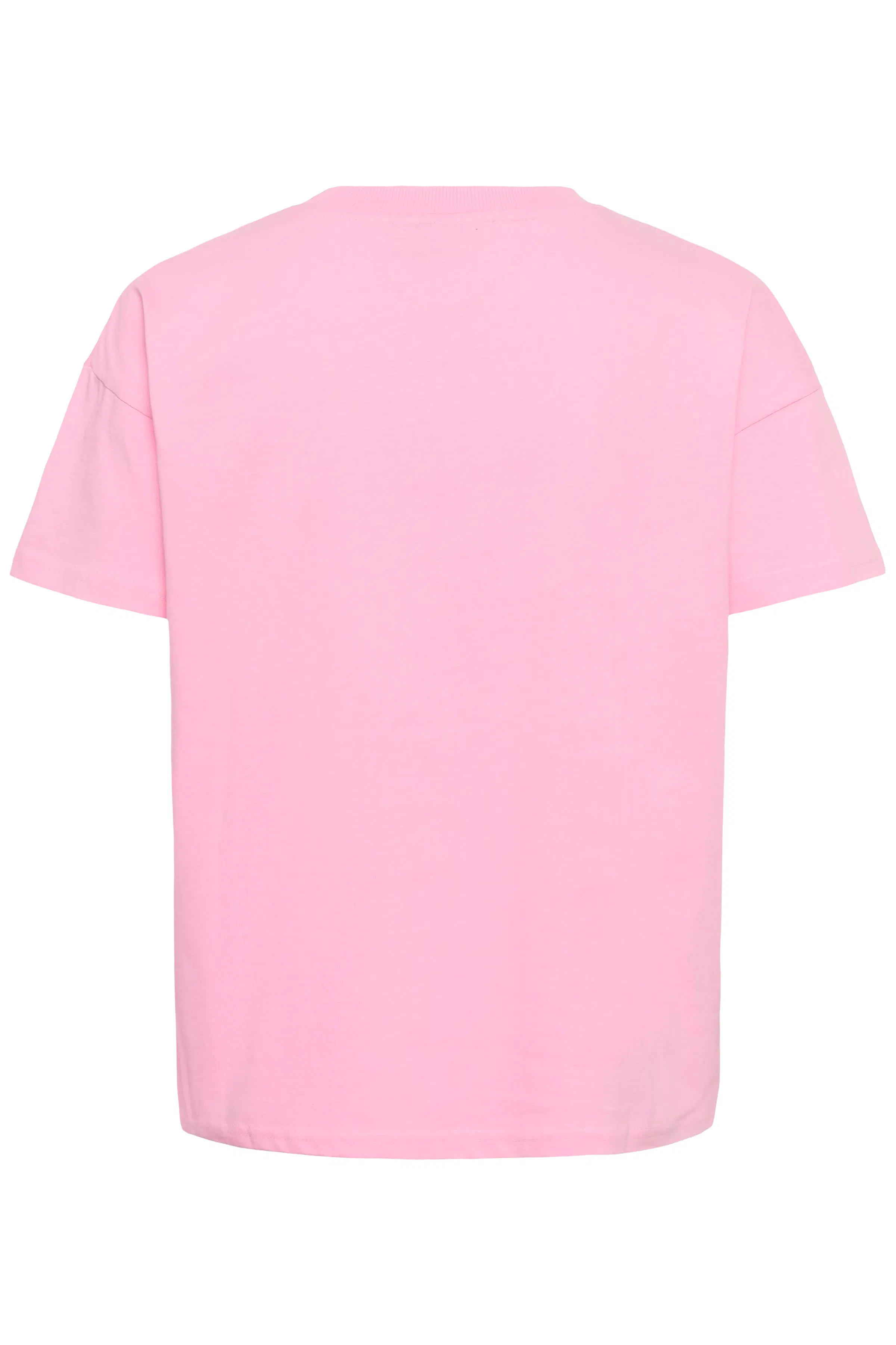 KAamara T-shirt PACK BACK 10511908-152218