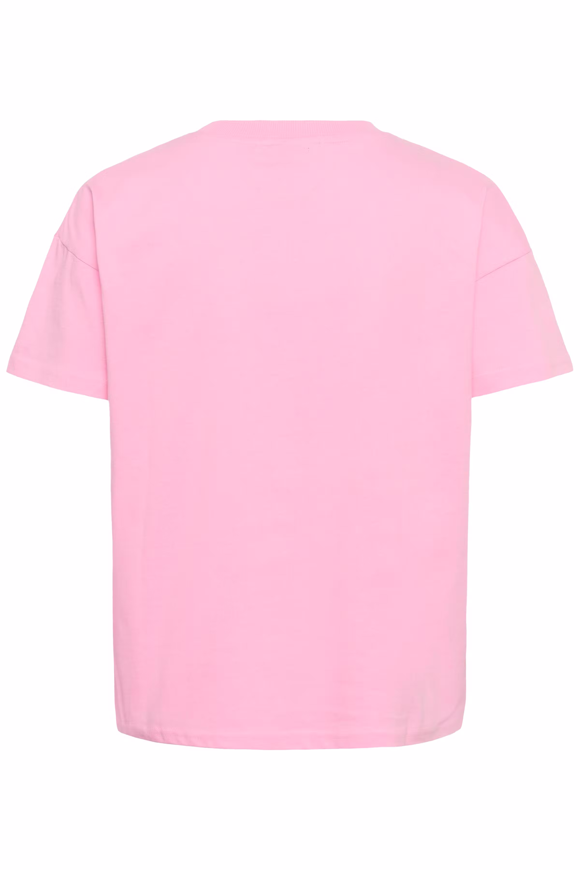 KAamara T-shirt PACK BACK 10511908-152218