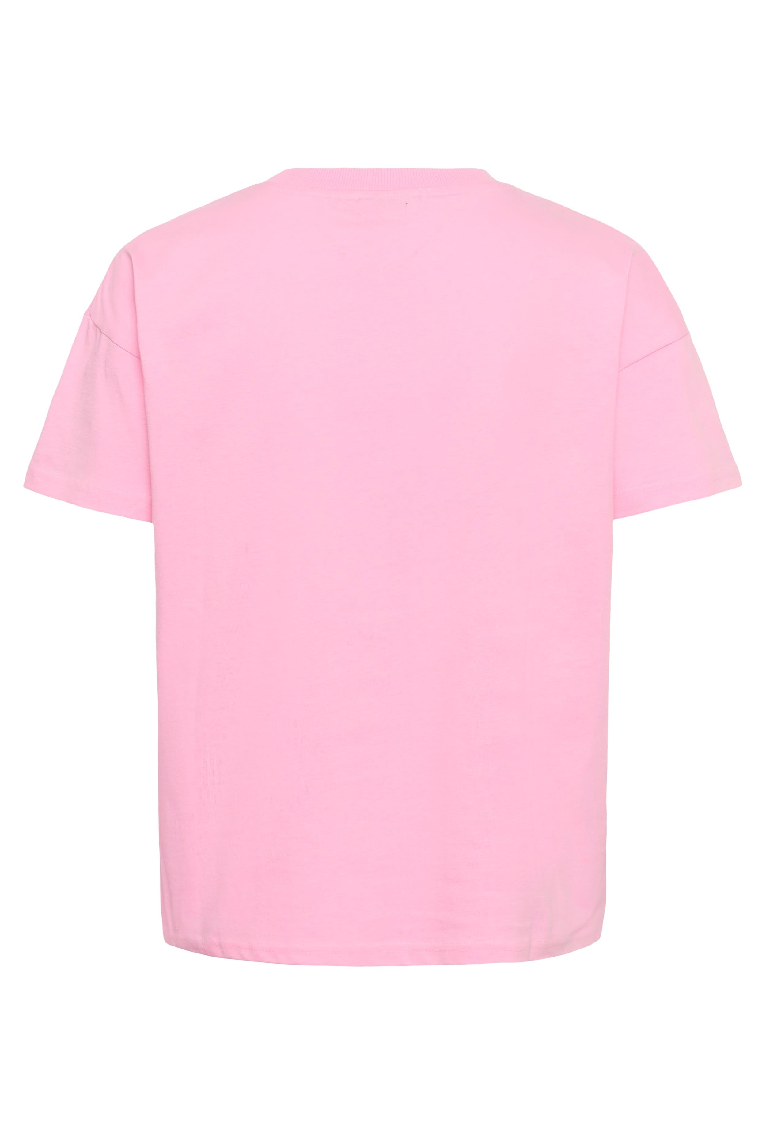 KAamara T-shirt PACK BACK 10511908-152218