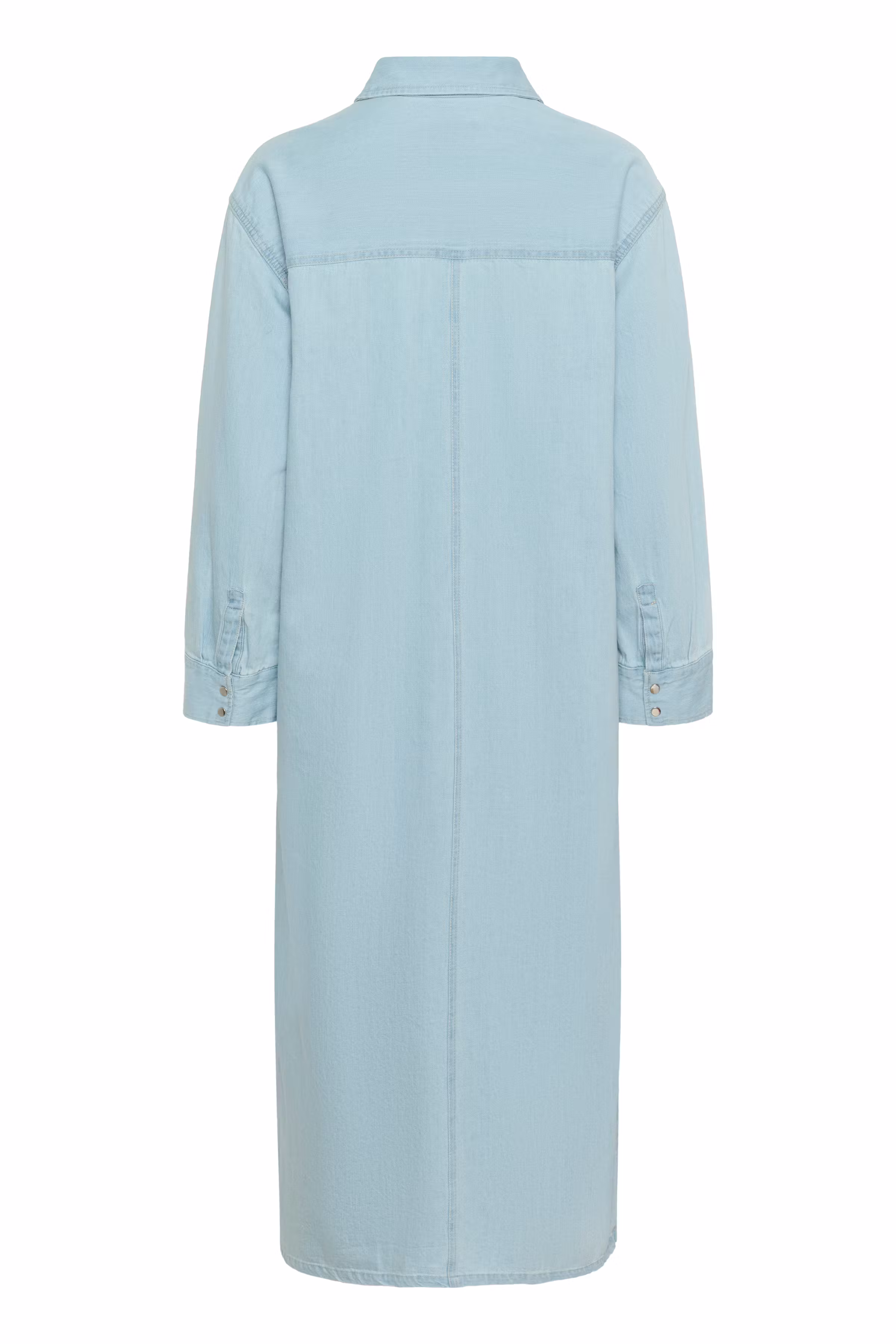 LollaPW Dress PACK BACK 30308877-300154