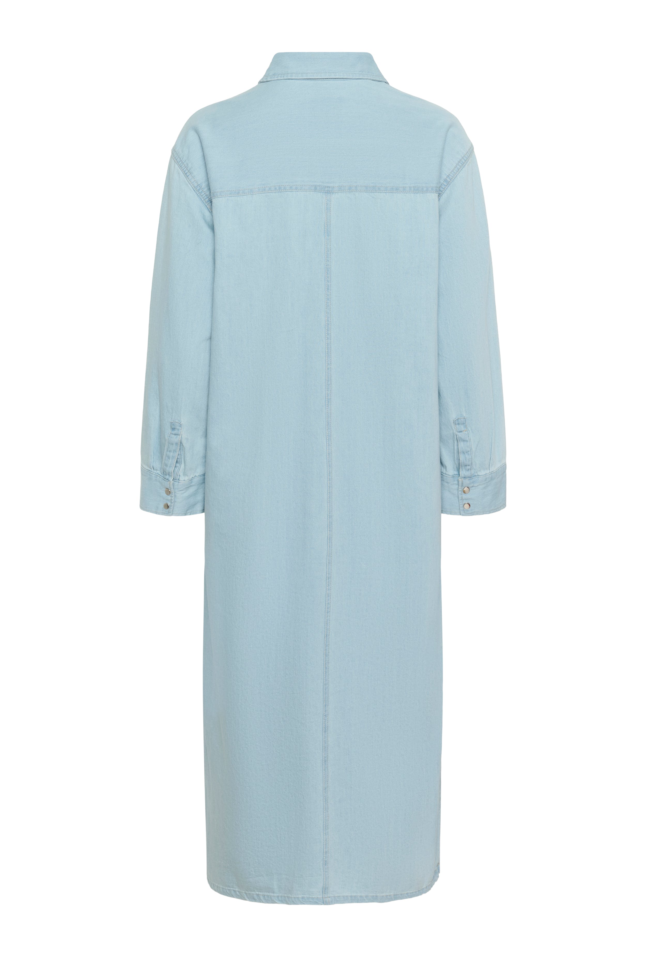 LollaPW Dress PACK BACK 30308877-300154