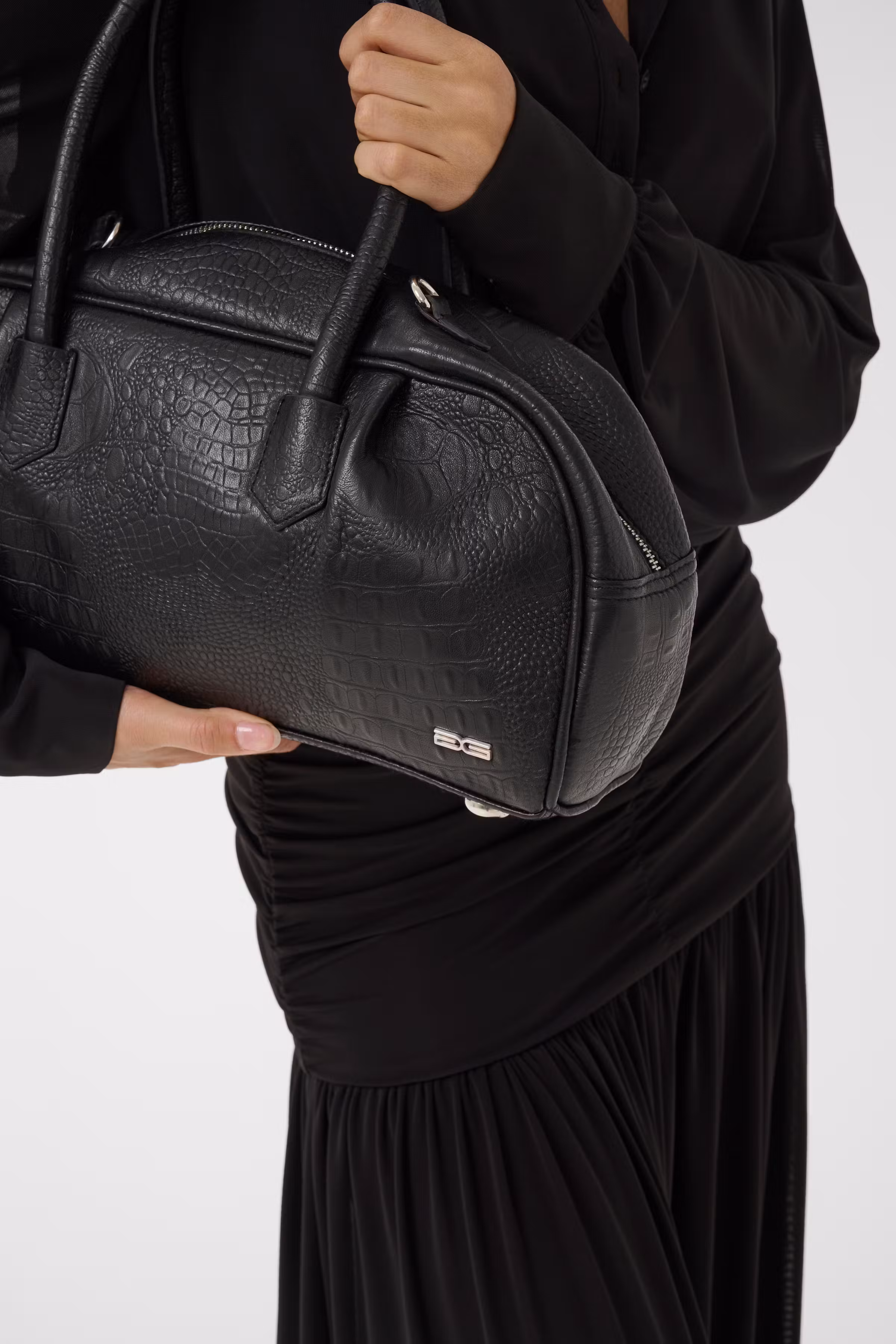 GZbolinna Bag LOOKBOOK DETAIL 10911543-100017