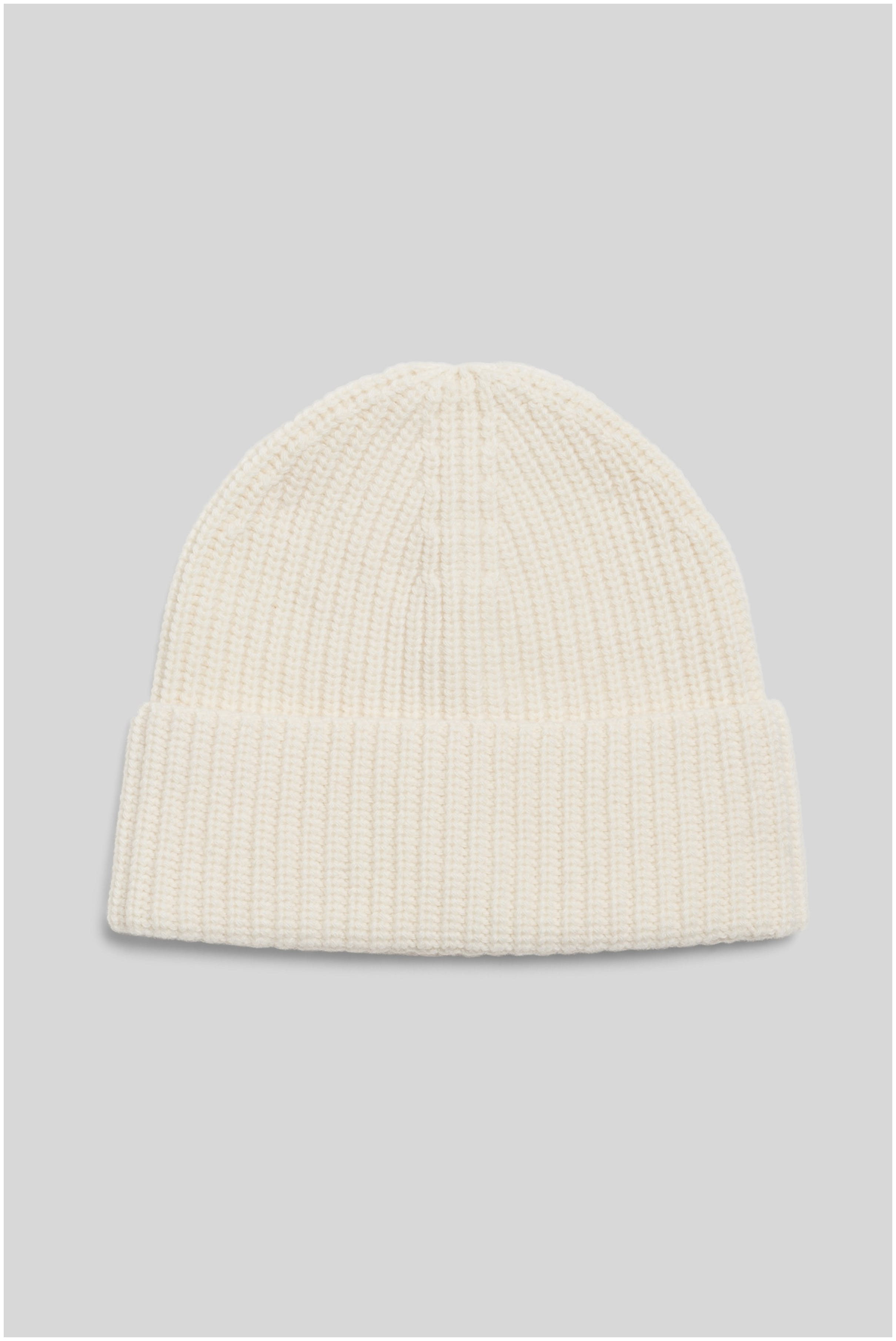 AMBER BEANIE PACK FRONT 30600716-WH020