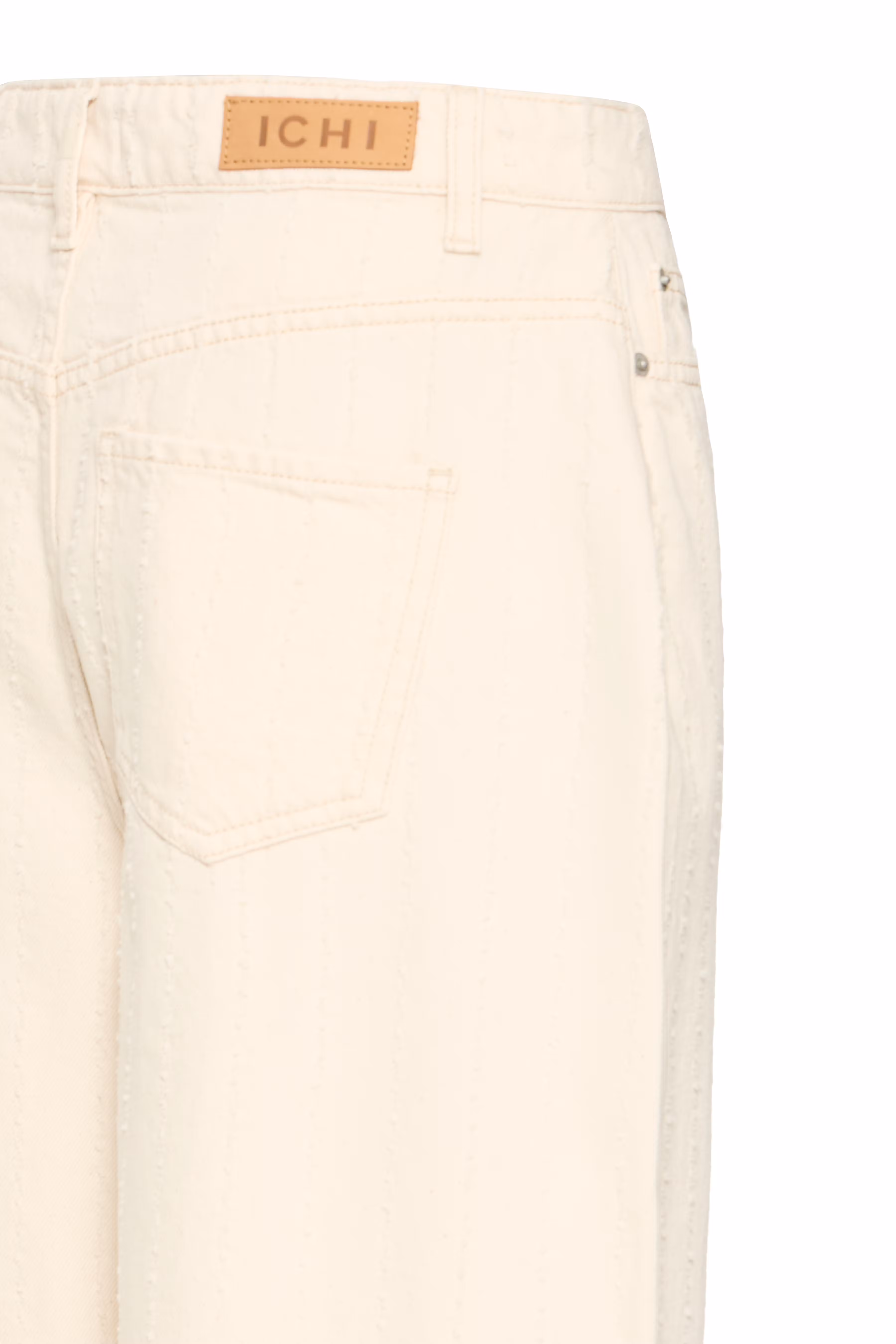 IHHEZALLO Jeans PACK DETAIL 20126204-130905