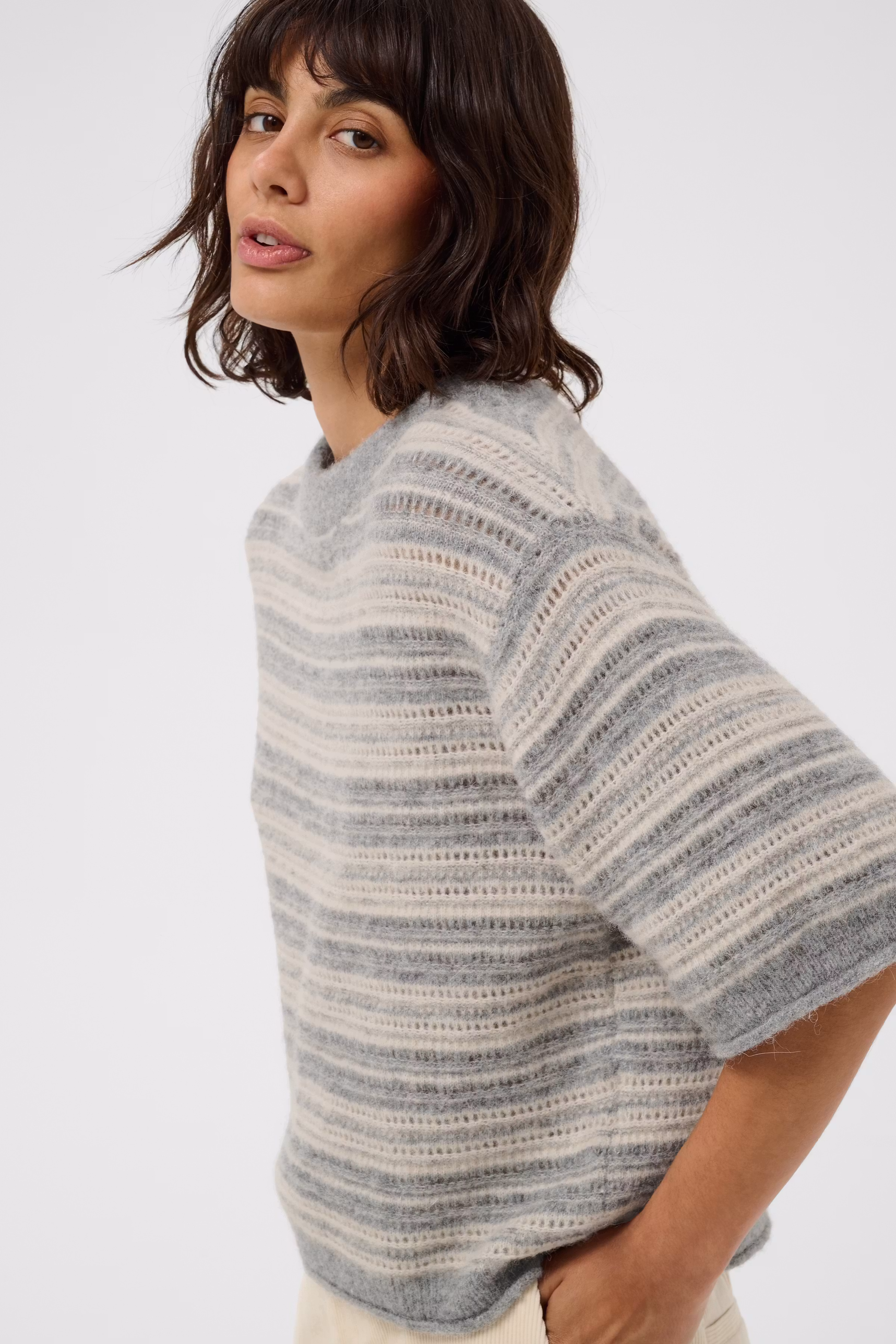 CerysPW Pullover LOOKBOOK DETAIL 30310846-305376